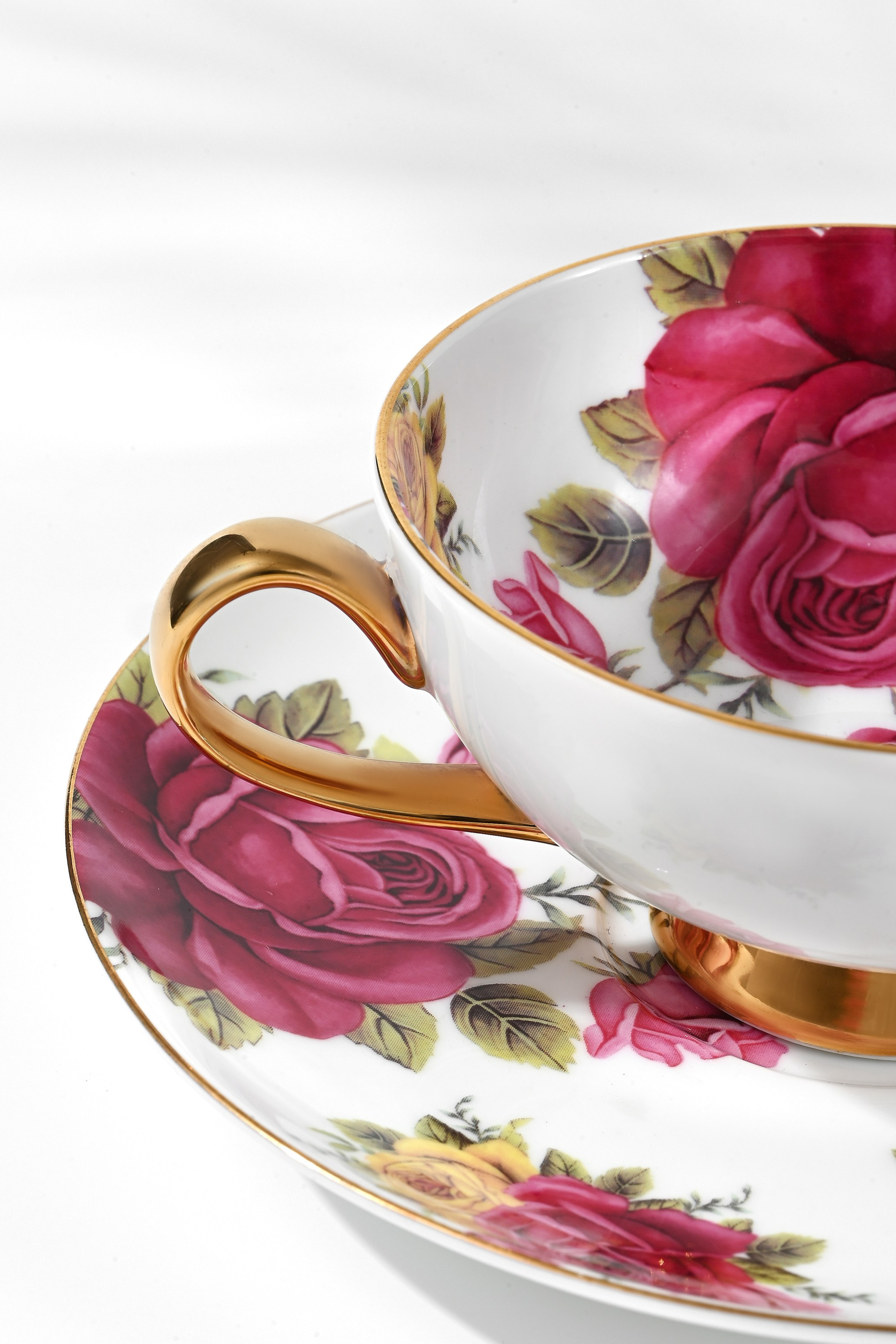 Товары для дома. Предметный контент — фотограф в Саратове Юлия