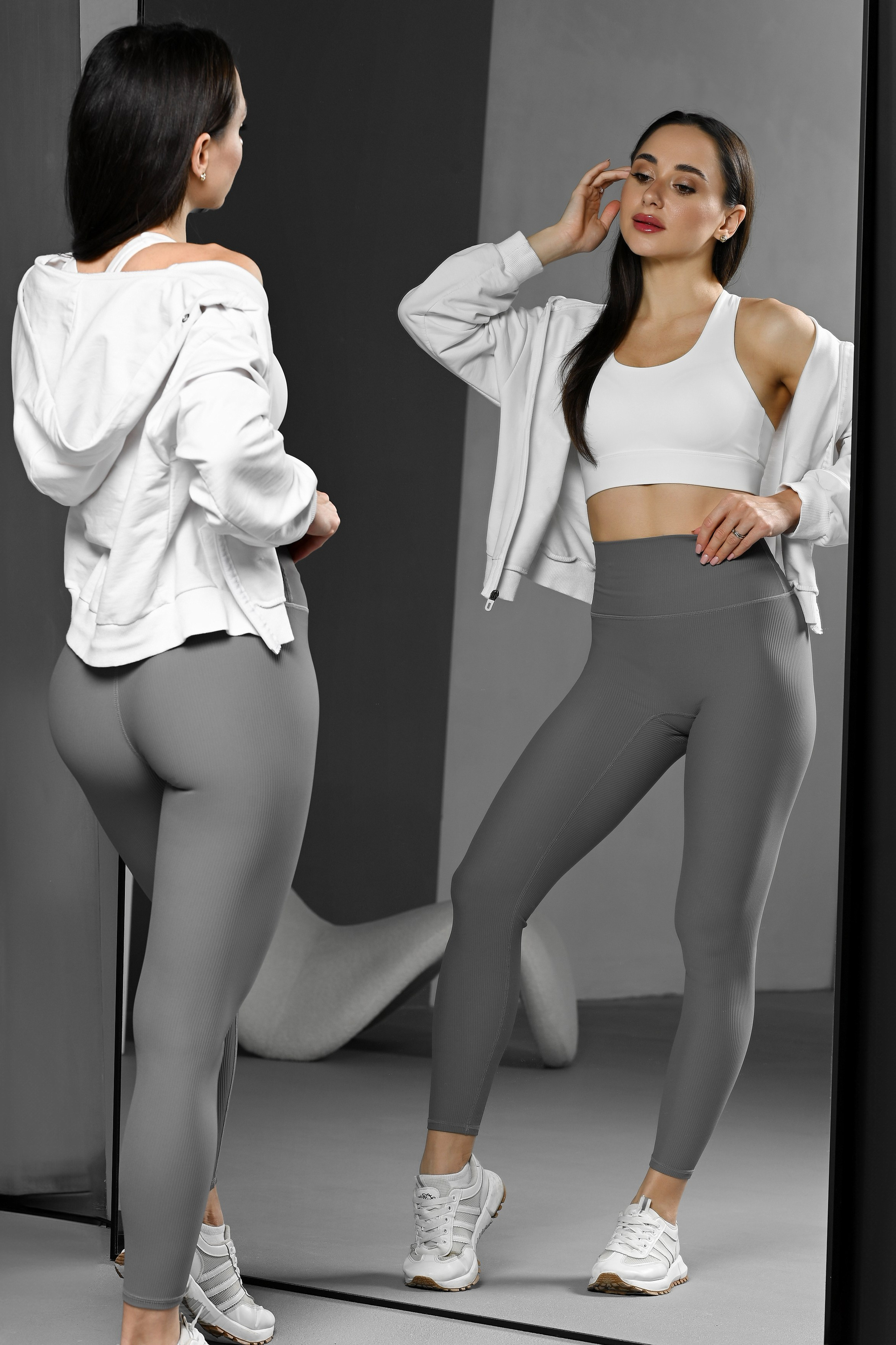 Съемка одежды и обуви. Предметный контент — фотограф в Саратове Юлия