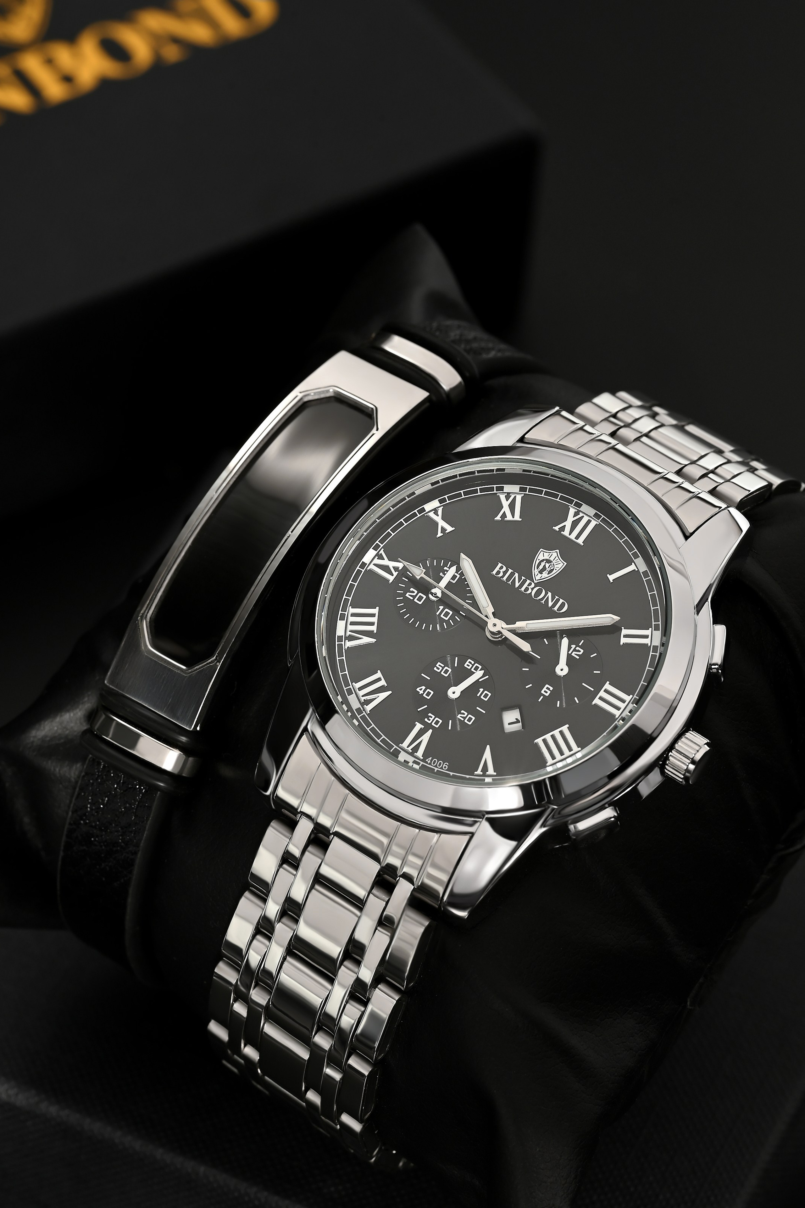 Бижутерия. Предметный контент — фотограф в Саратове Юлия