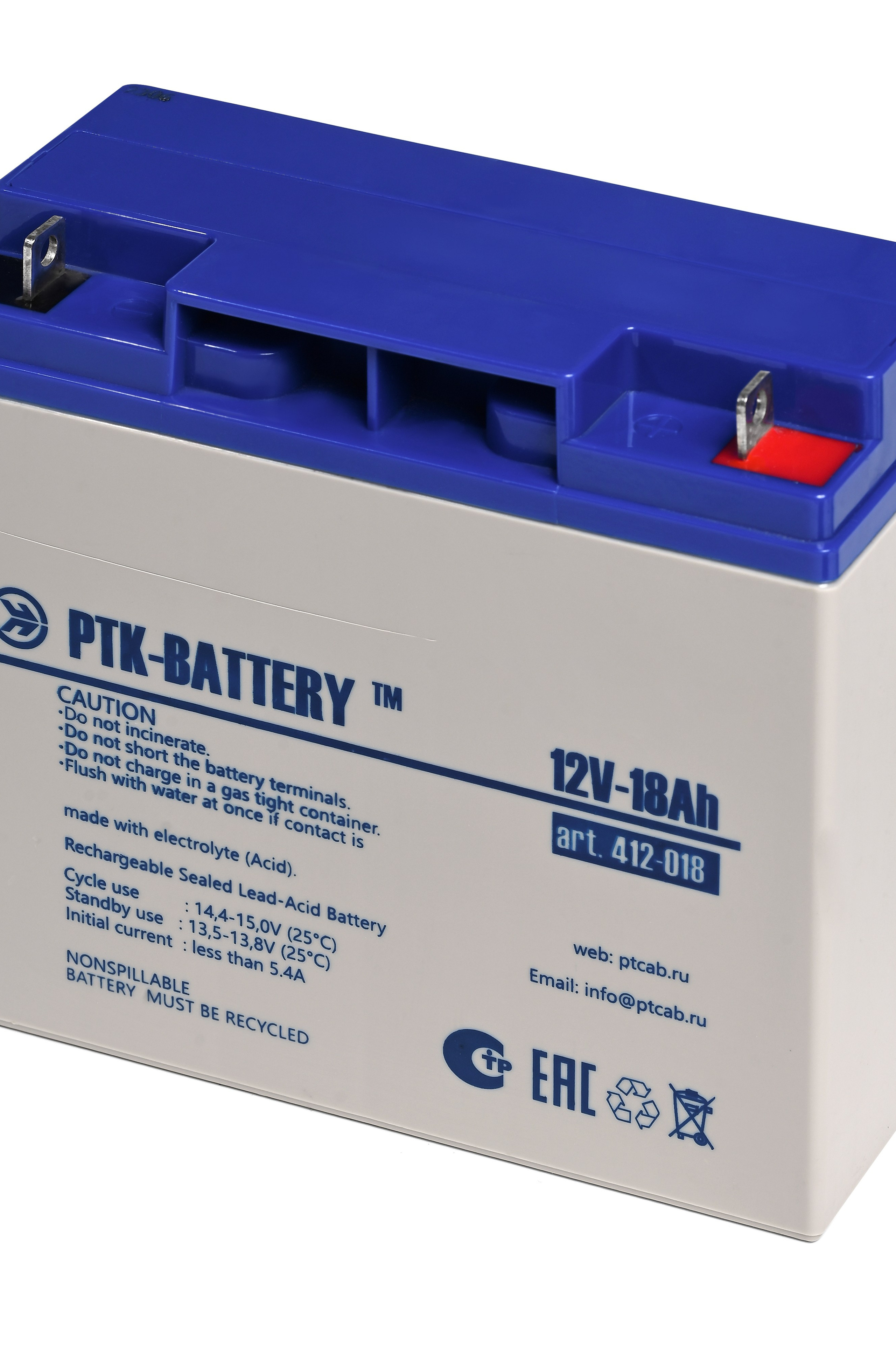 Инструменты, комплектующие и другой разного рода крепеж. Предметный контент — фотограф в Саратове Юлия