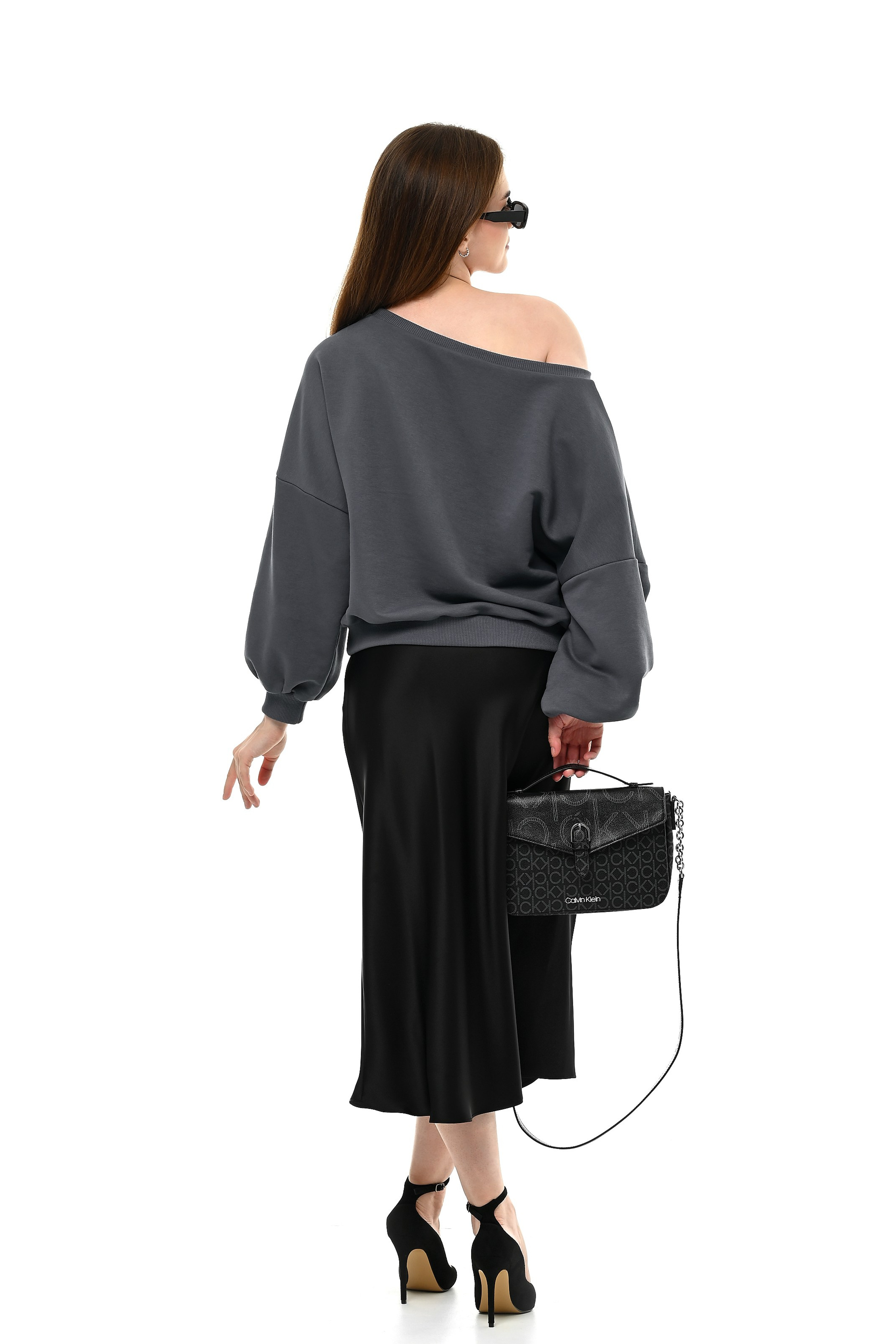 Съемка одежды и обуви. Предметный контент — фотограф в Саратове Юлия