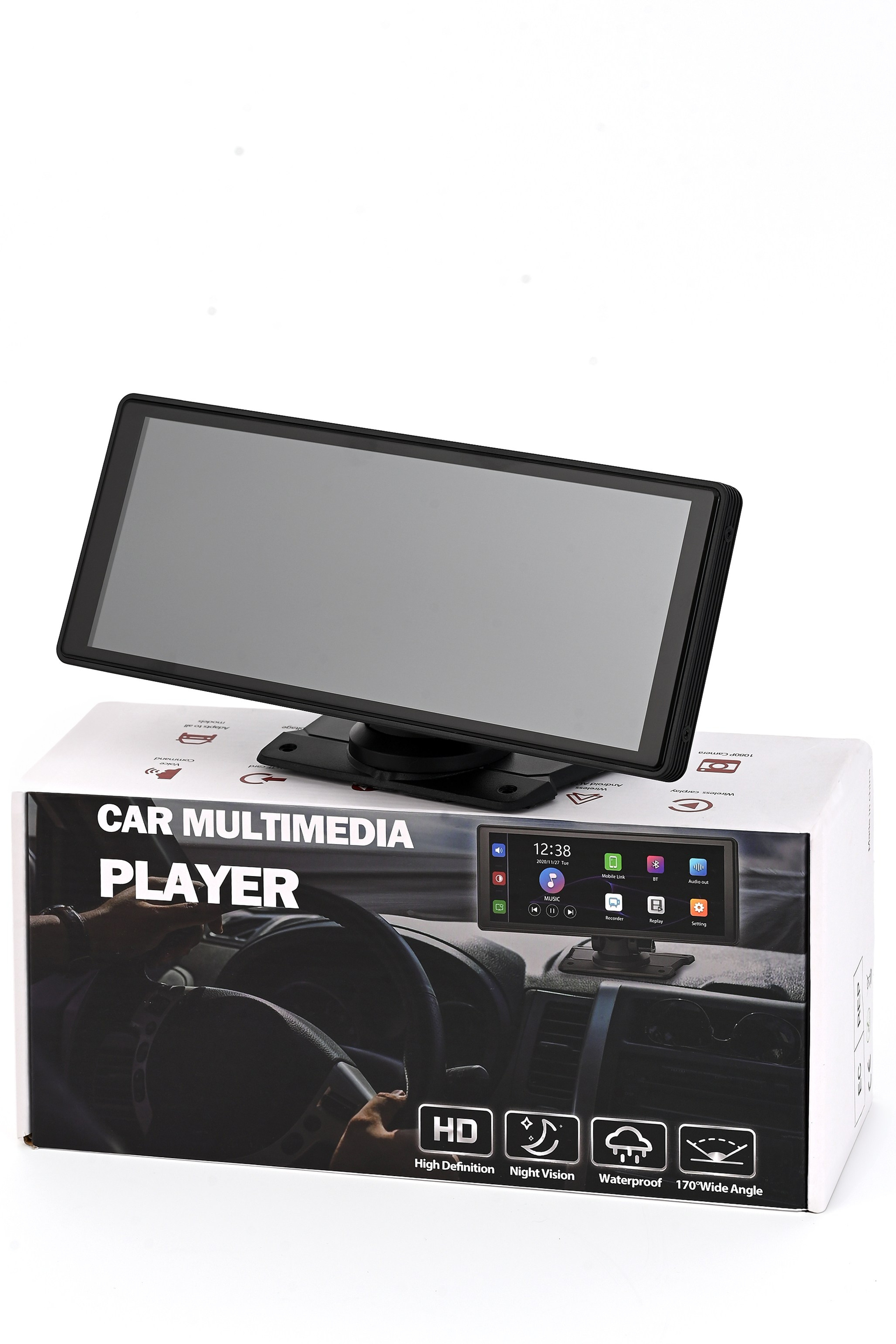 Гаджеты, бытовые приборы и техника. Предметный контент — фотограф в Саратове Юлия