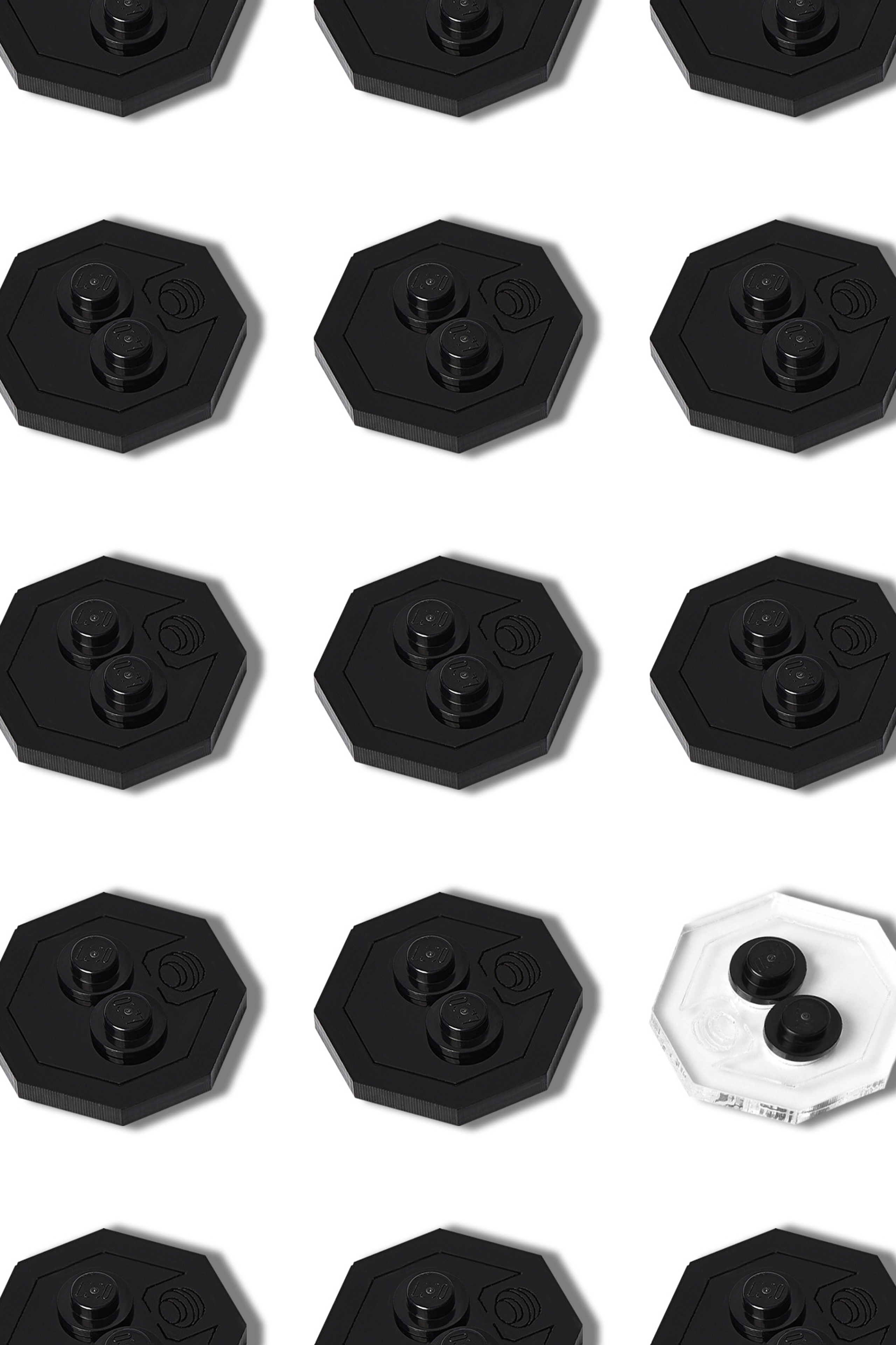 Предметная съемка. Предметный контент — фотограф в Саратове Юлия