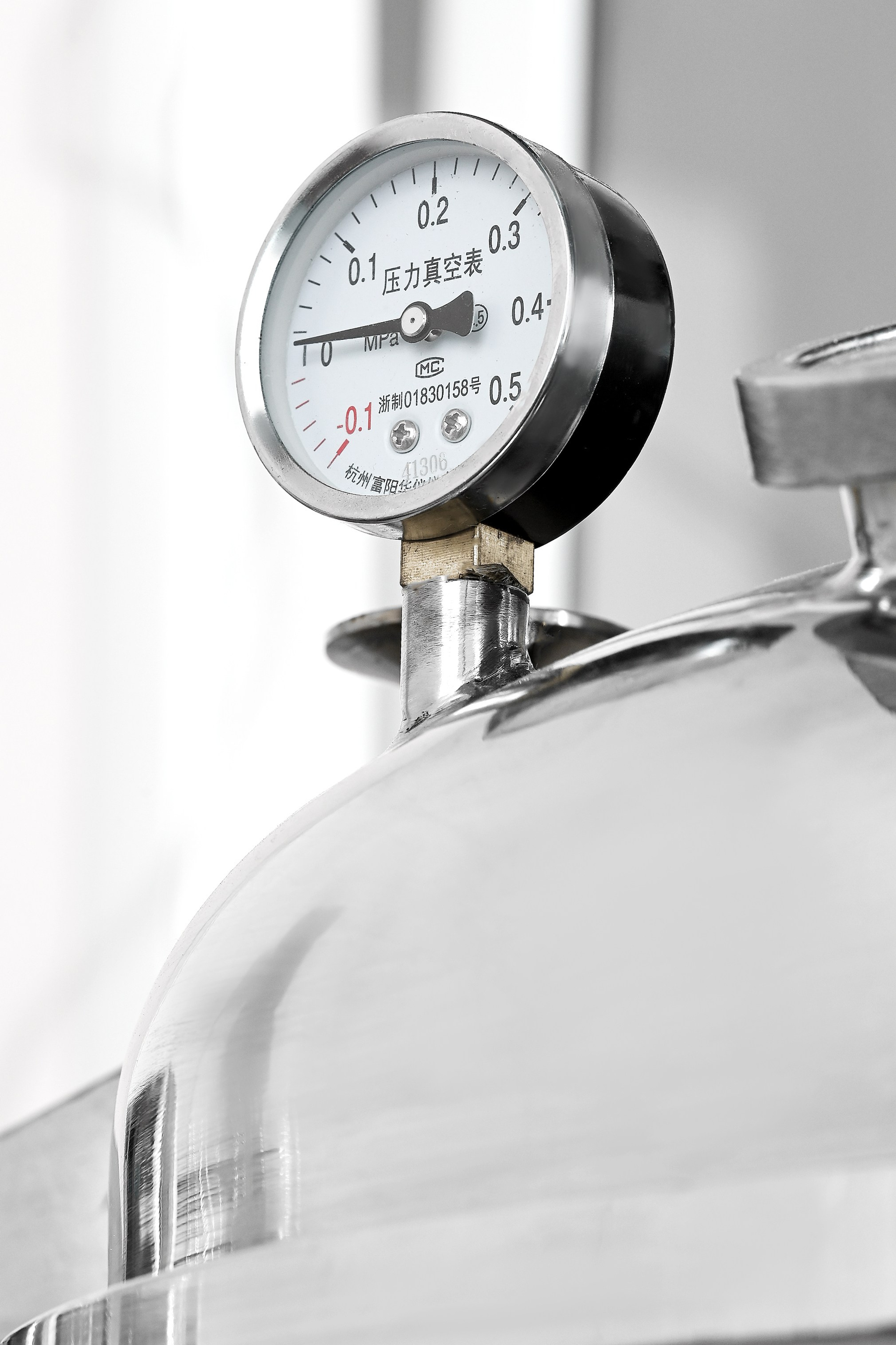 Промышленные съемки производства. Предметный контент — фотограф в Саратове Юлия