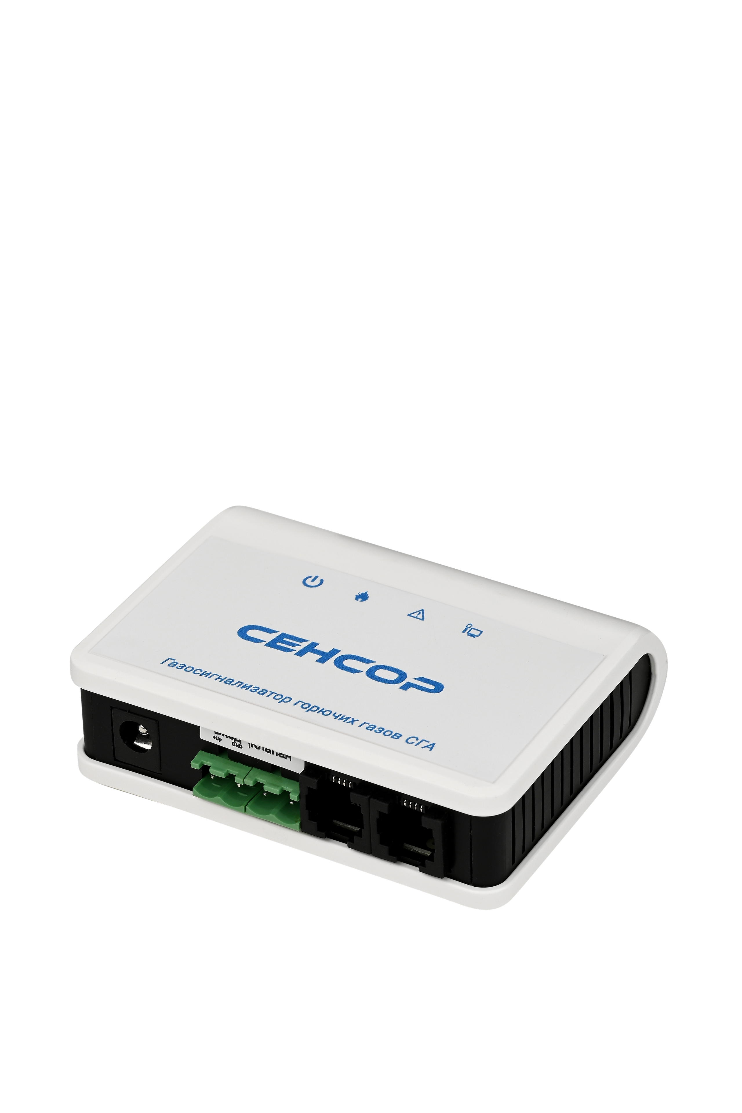 Промышленные съемки производства. Предметный контент — фотограф в Саратове Юлия