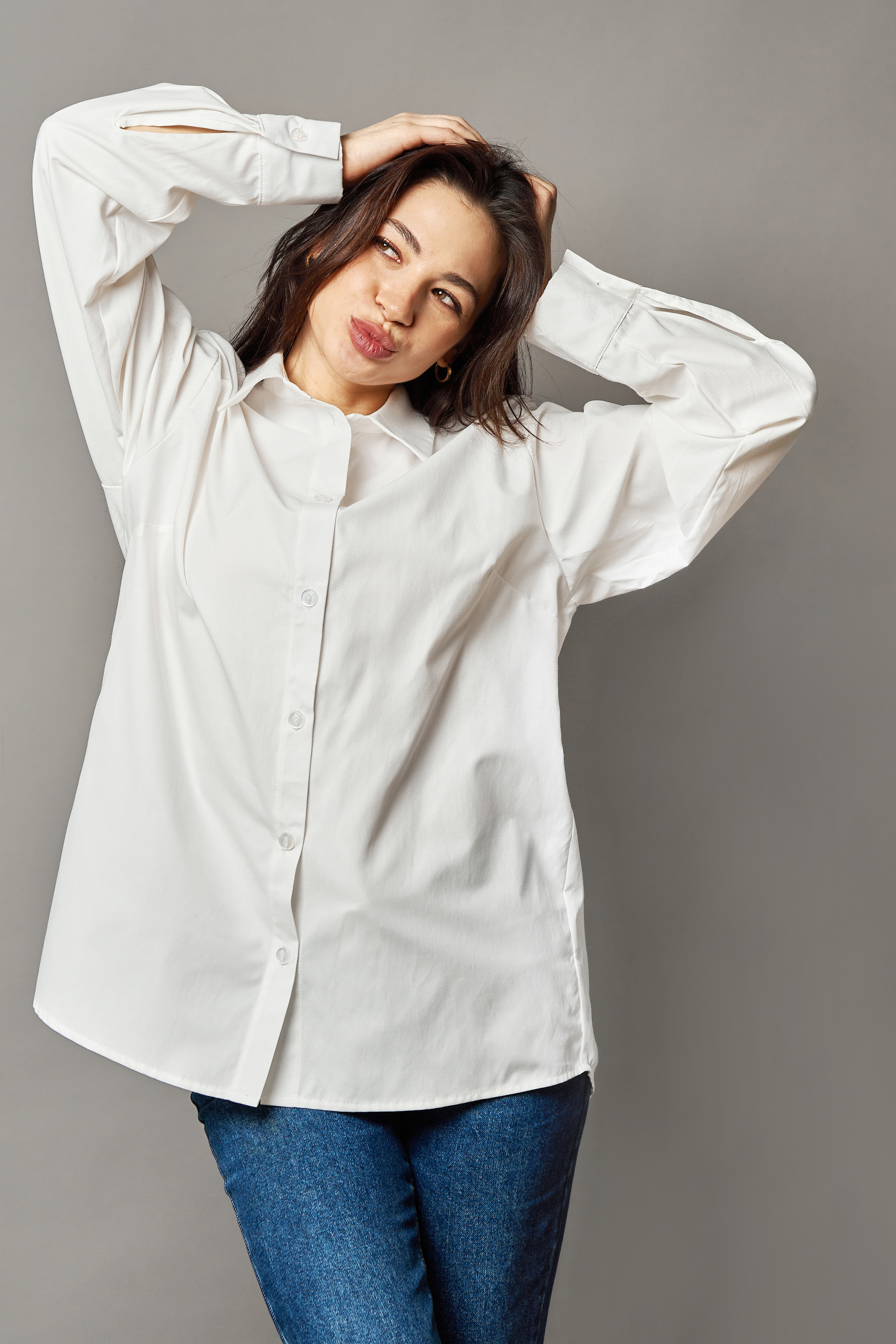 Съемка одежды и обуви. Предметный контент — фотограф в Саратове Юлия