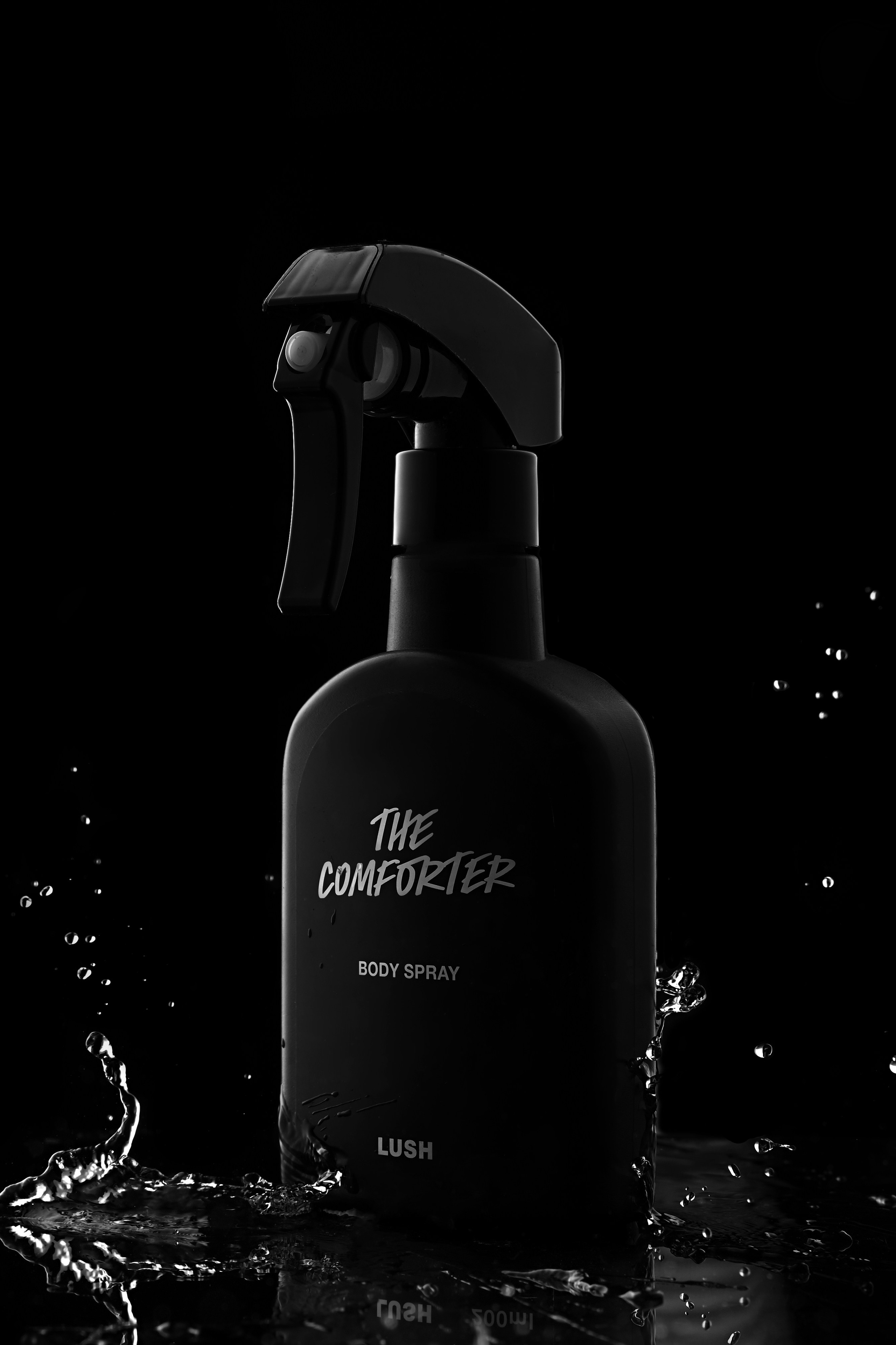 Уходовая и декоративная косметика. Предметный контент — фотограф в Саратове Юлия