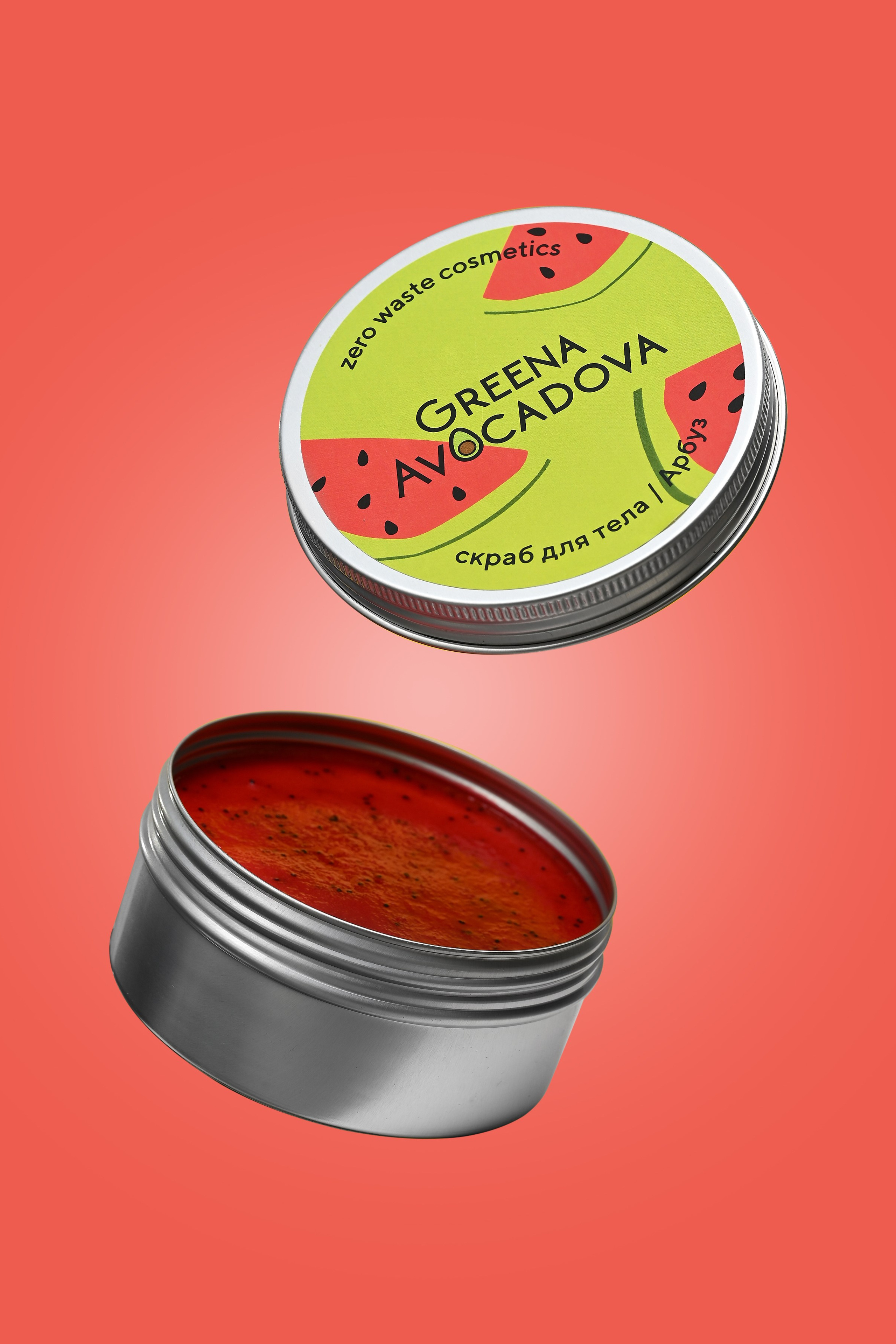 Уходовая и декоративная косметика. Предметный контент — фотограф в Саратове Юлия