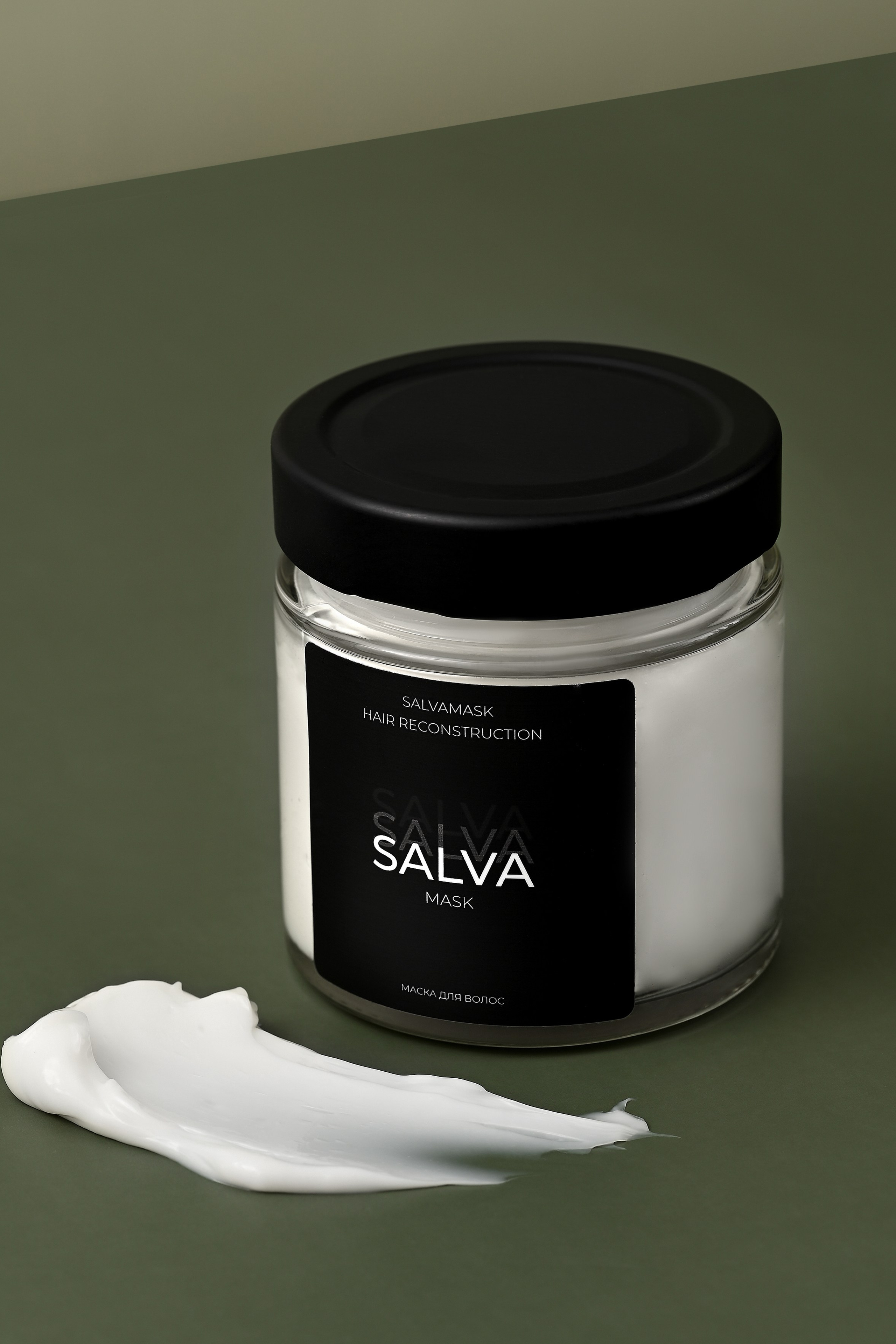 Уходовая и декоративная косметика. Предметный контент — фотограф в Саратове Юлия