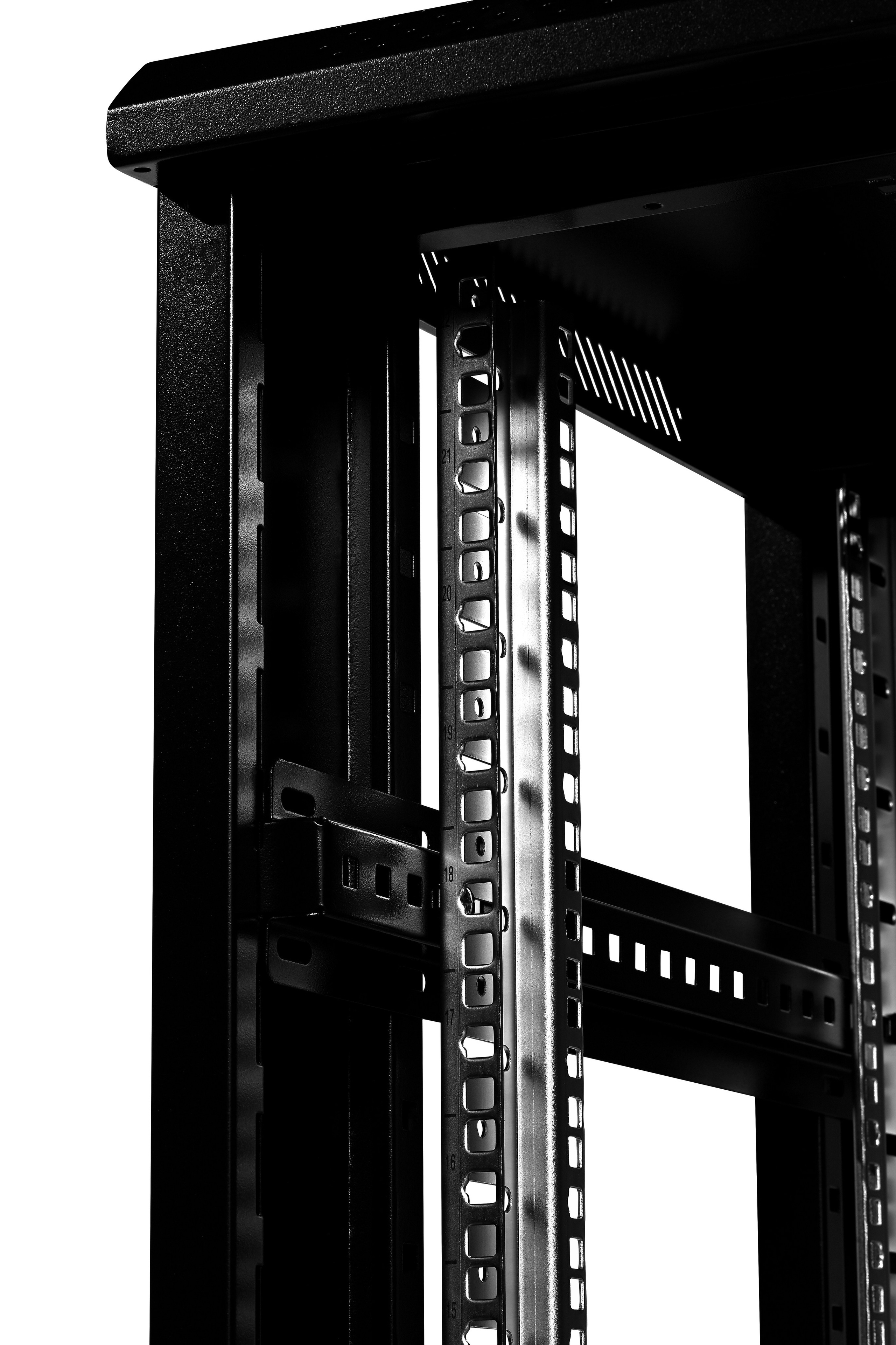 Промышленные съемки производства. Предметный контент — фотограф в Саратове Юлия