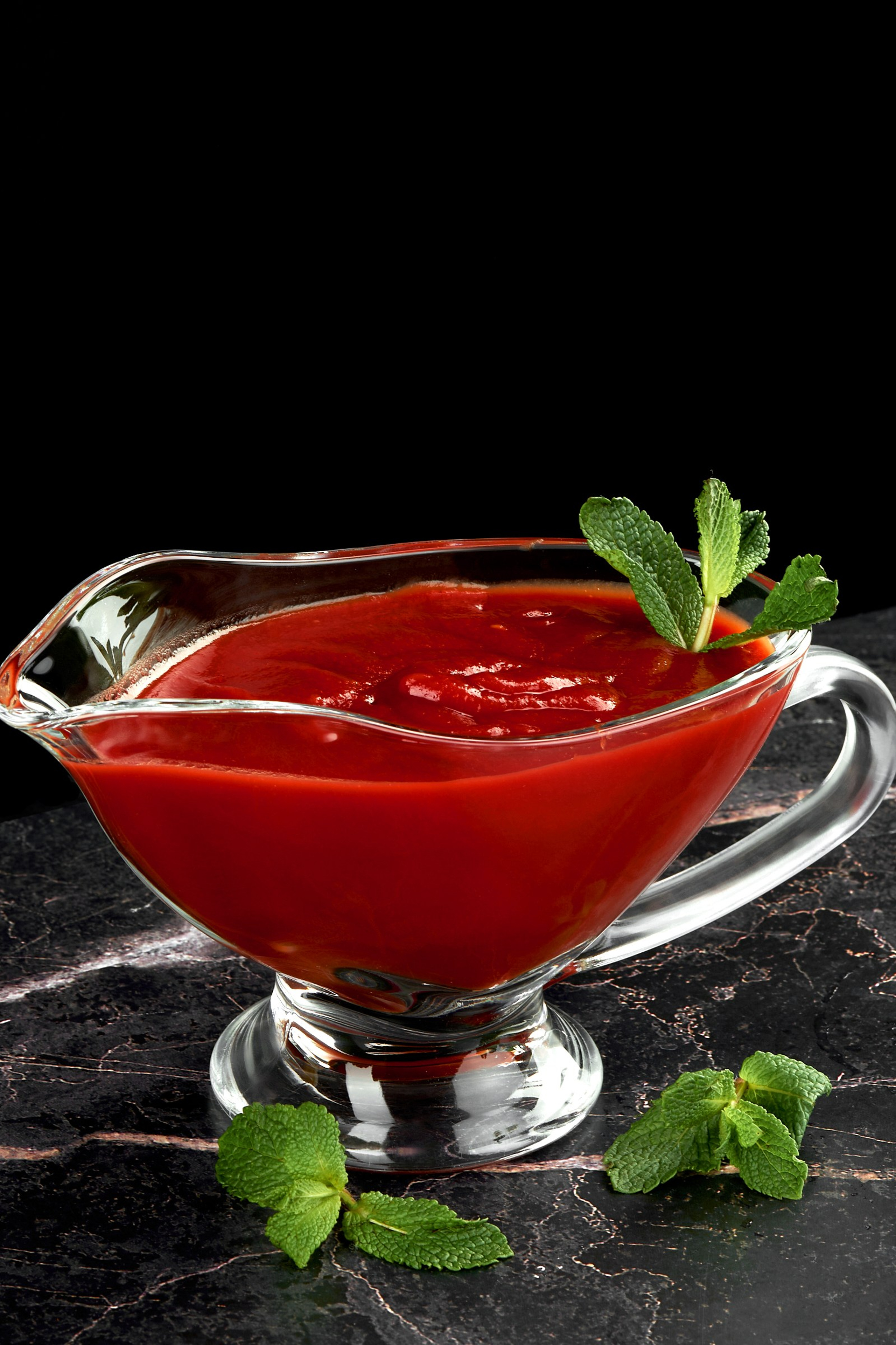 Фуд съемки. Предметный контент — фотограф в Саратове Юлия