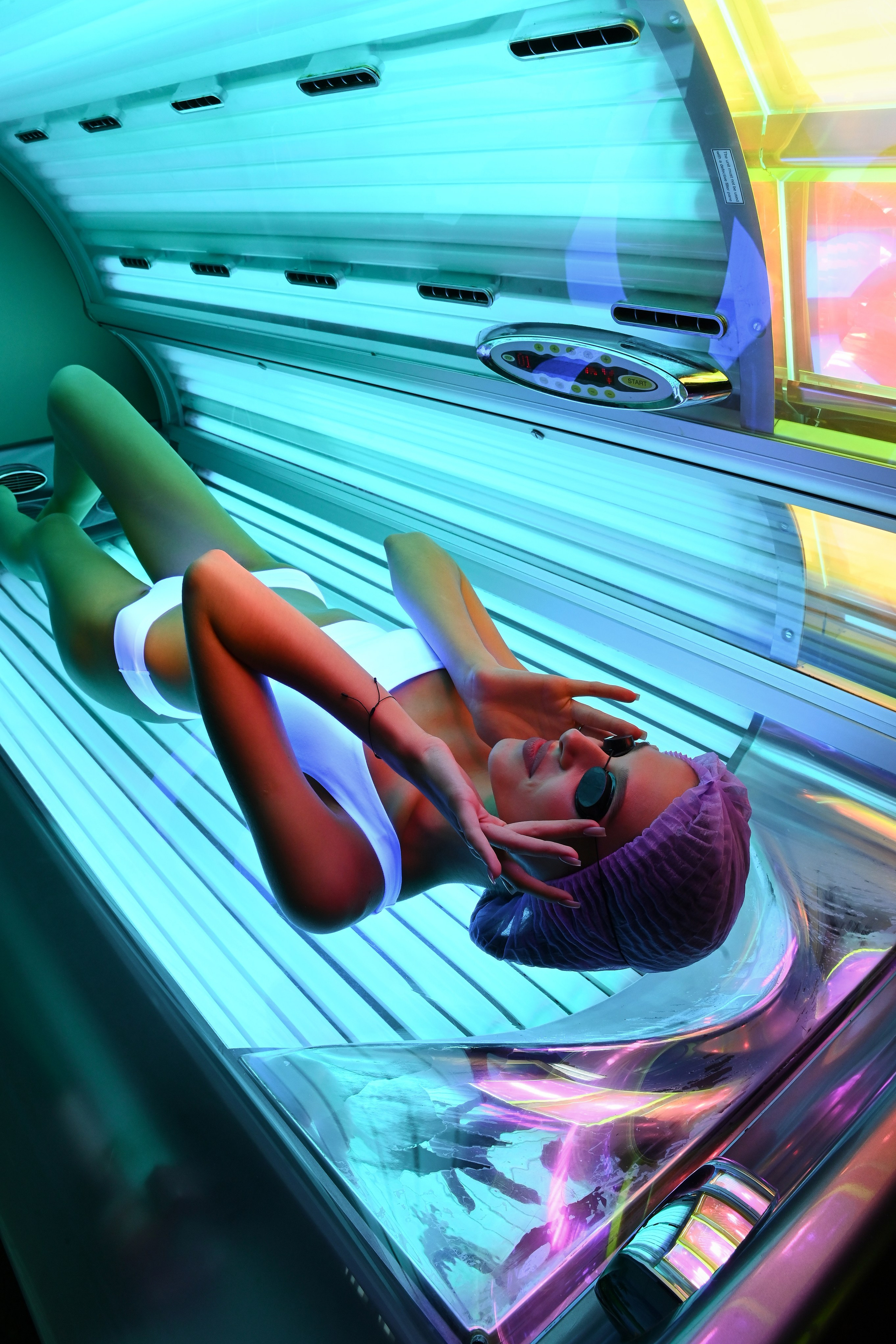 Контент для брендов, экспертов и бьюти мастеров. Предметный контент — фотограф в Саратове Юлия