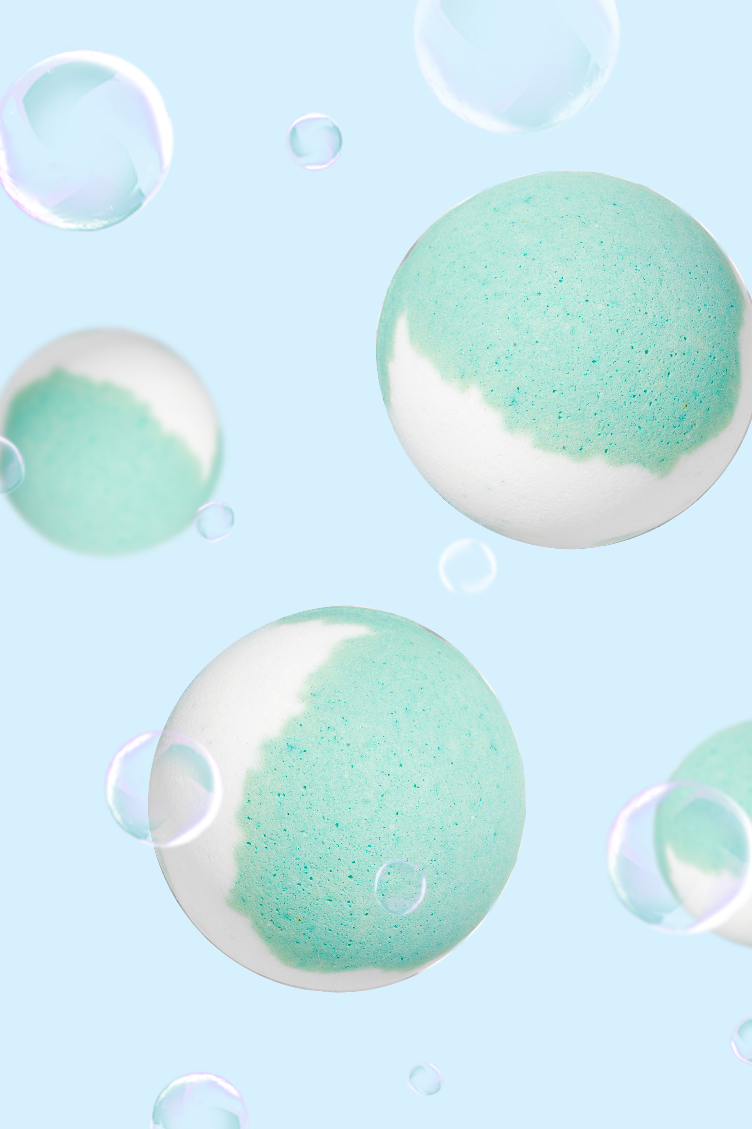 Уходовая и декоративная косметика. Предметный контент — фотограф в Саратове Юлия