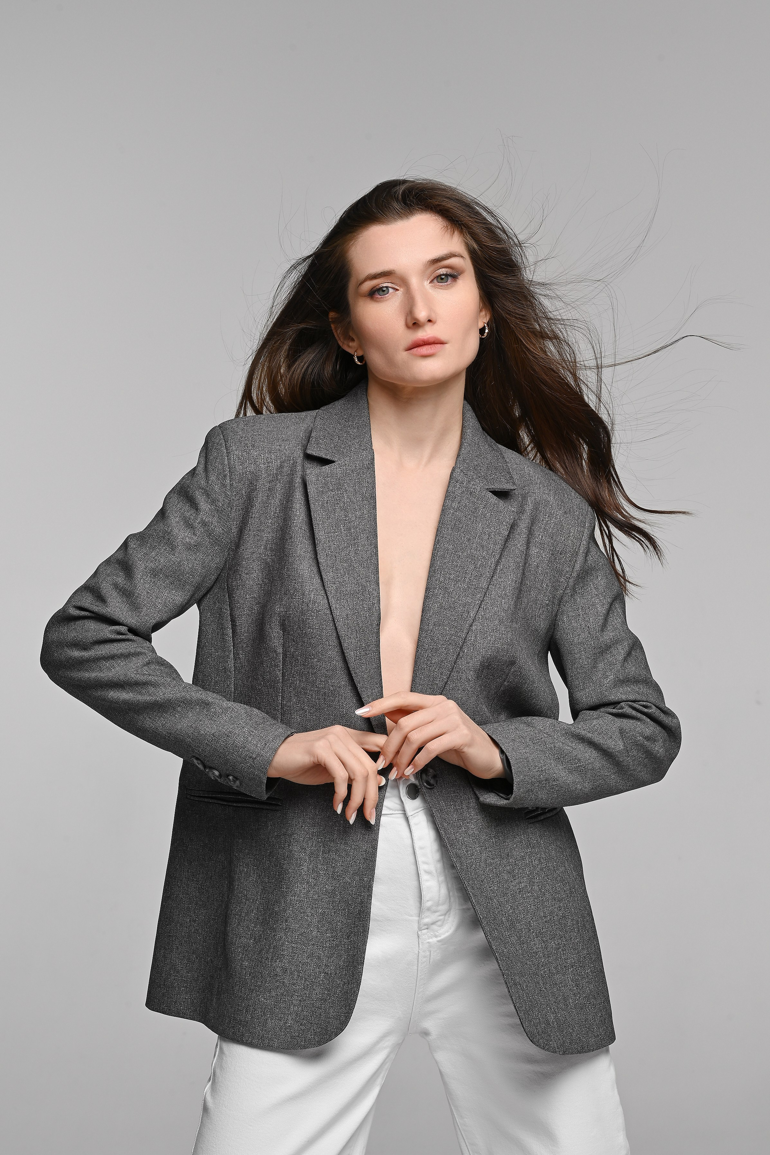 Съемка одежды и обуви. Предметный контент — фотограф в Саратове Юлия