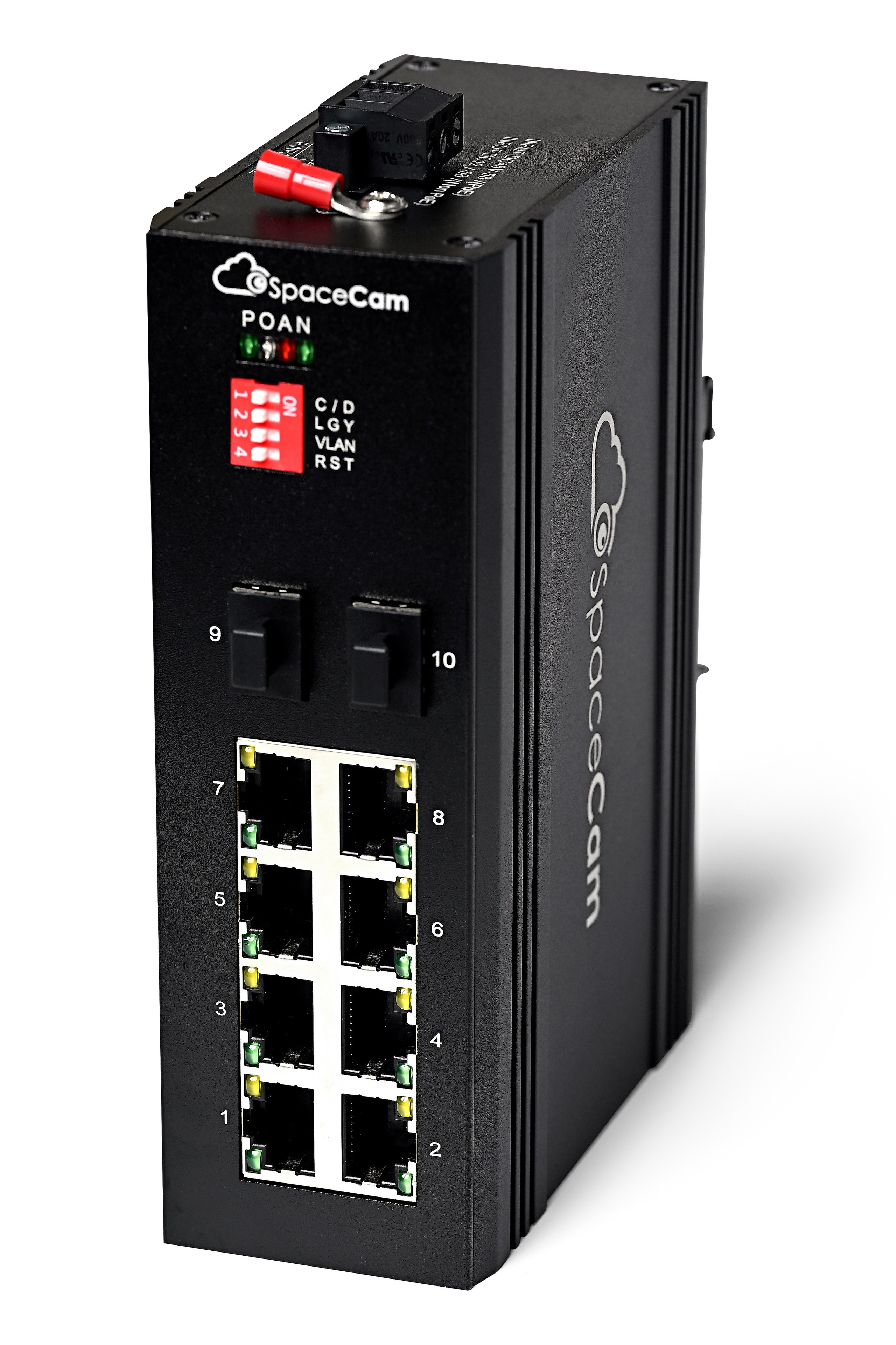 Инструменты, комплектующие и другой разного рода крепеж. Предметный контент — фотограф в Саратове Юлия