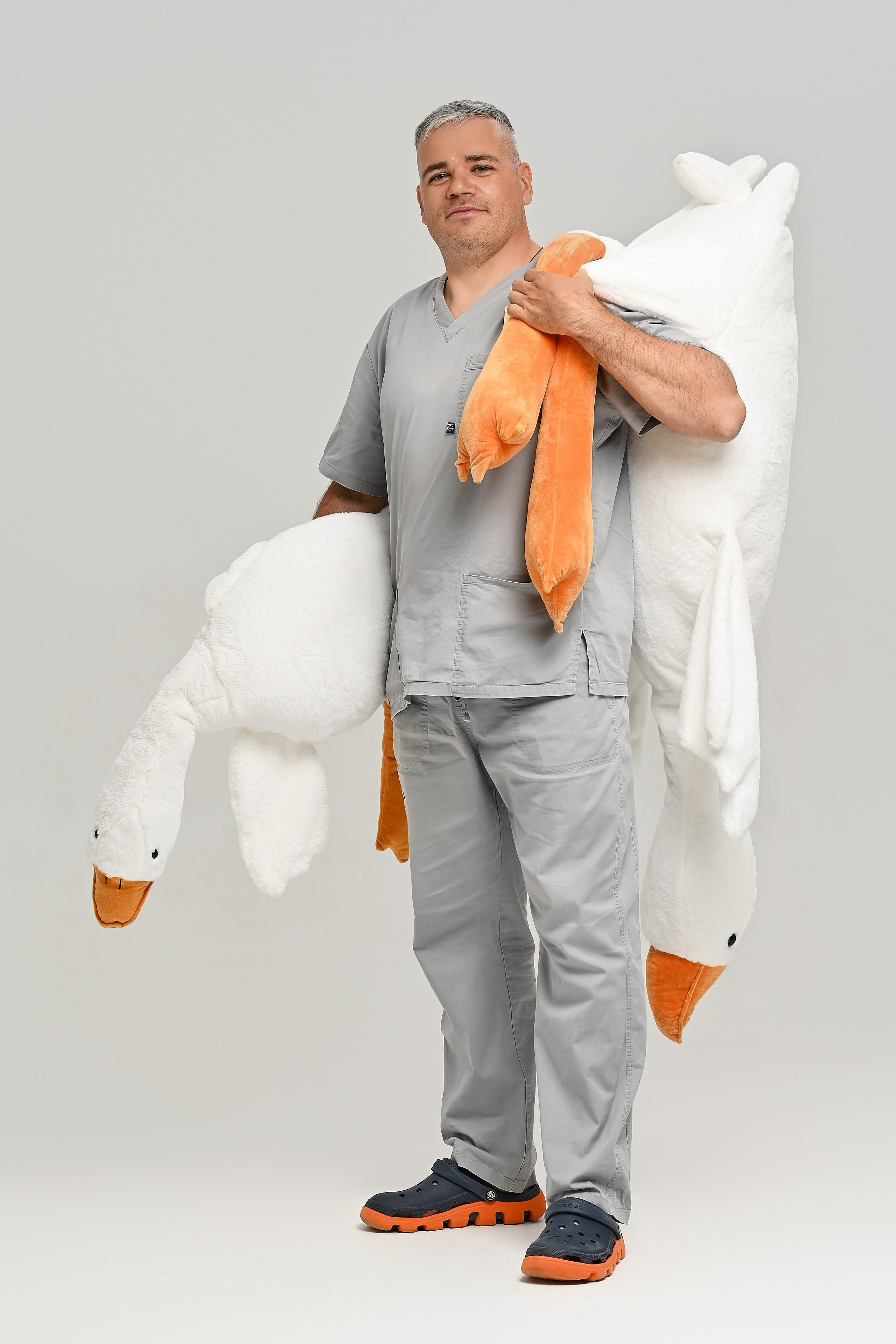 Контент для брендов, экспертов и бьюти мастеров. Предметный контент — фотограф в Саратове Юлия