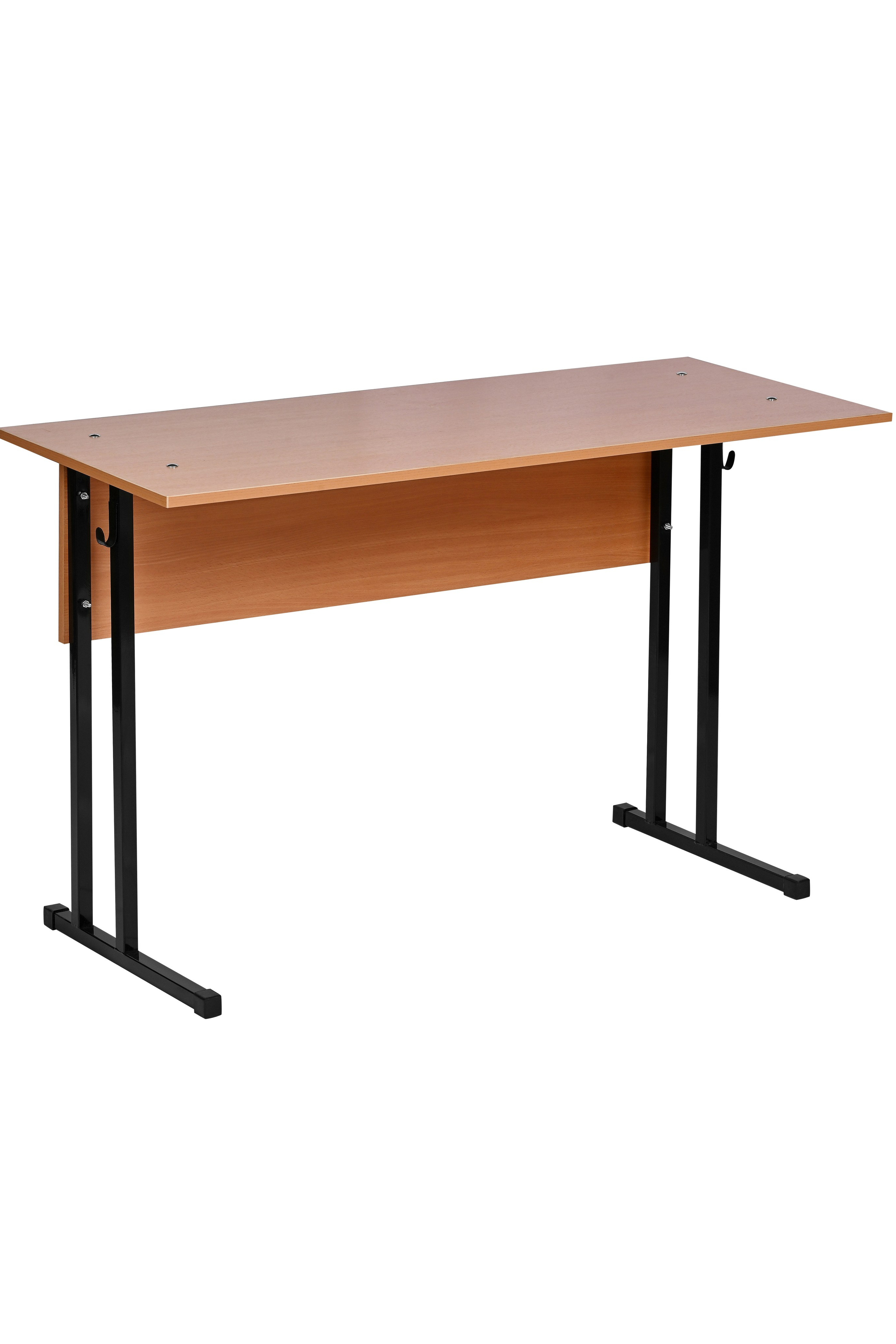 Мебель. Предметный контент — фотограф в Саратове Юлия