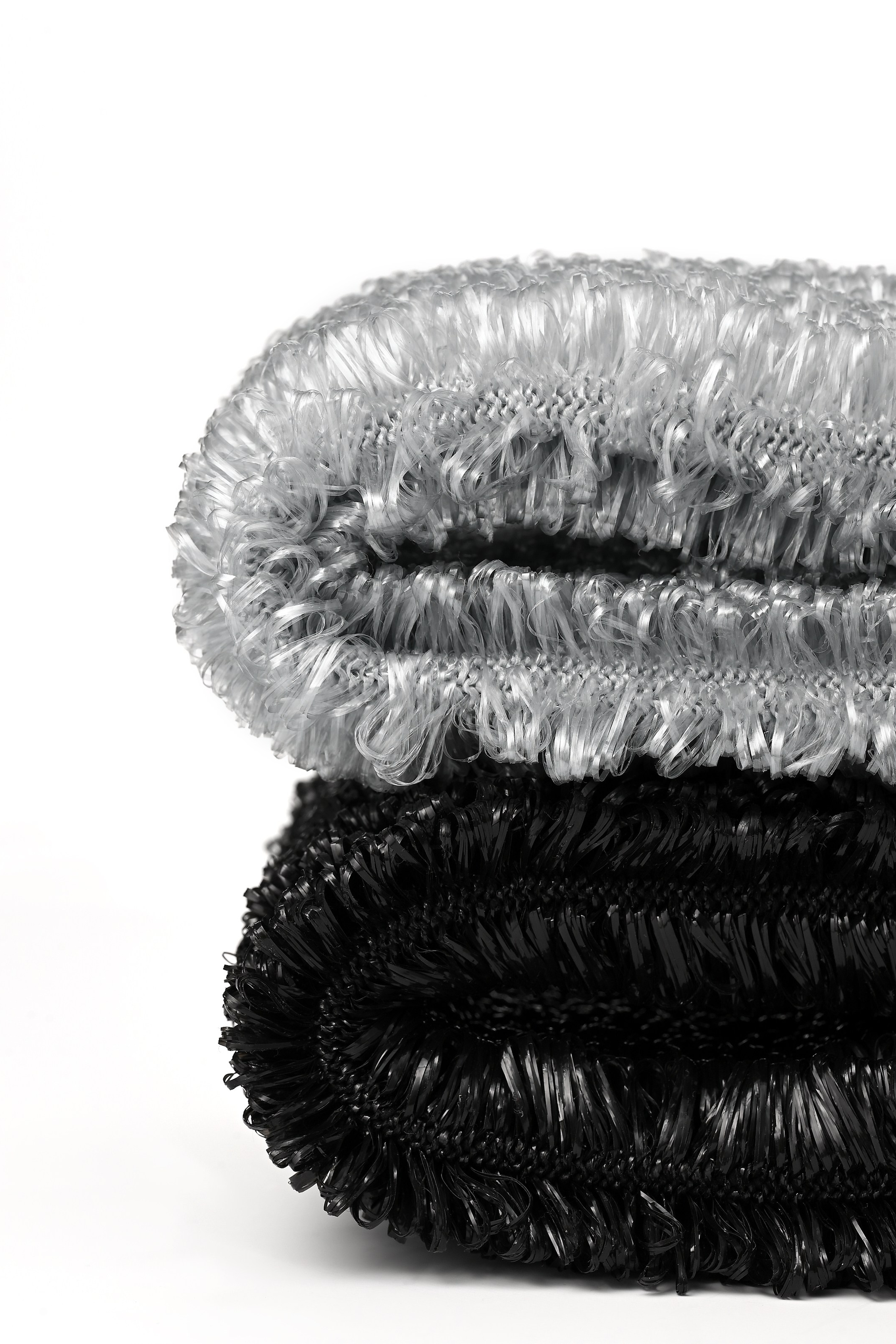 Товары для дома. Предметный контент — фотограф в Саратове Юлия