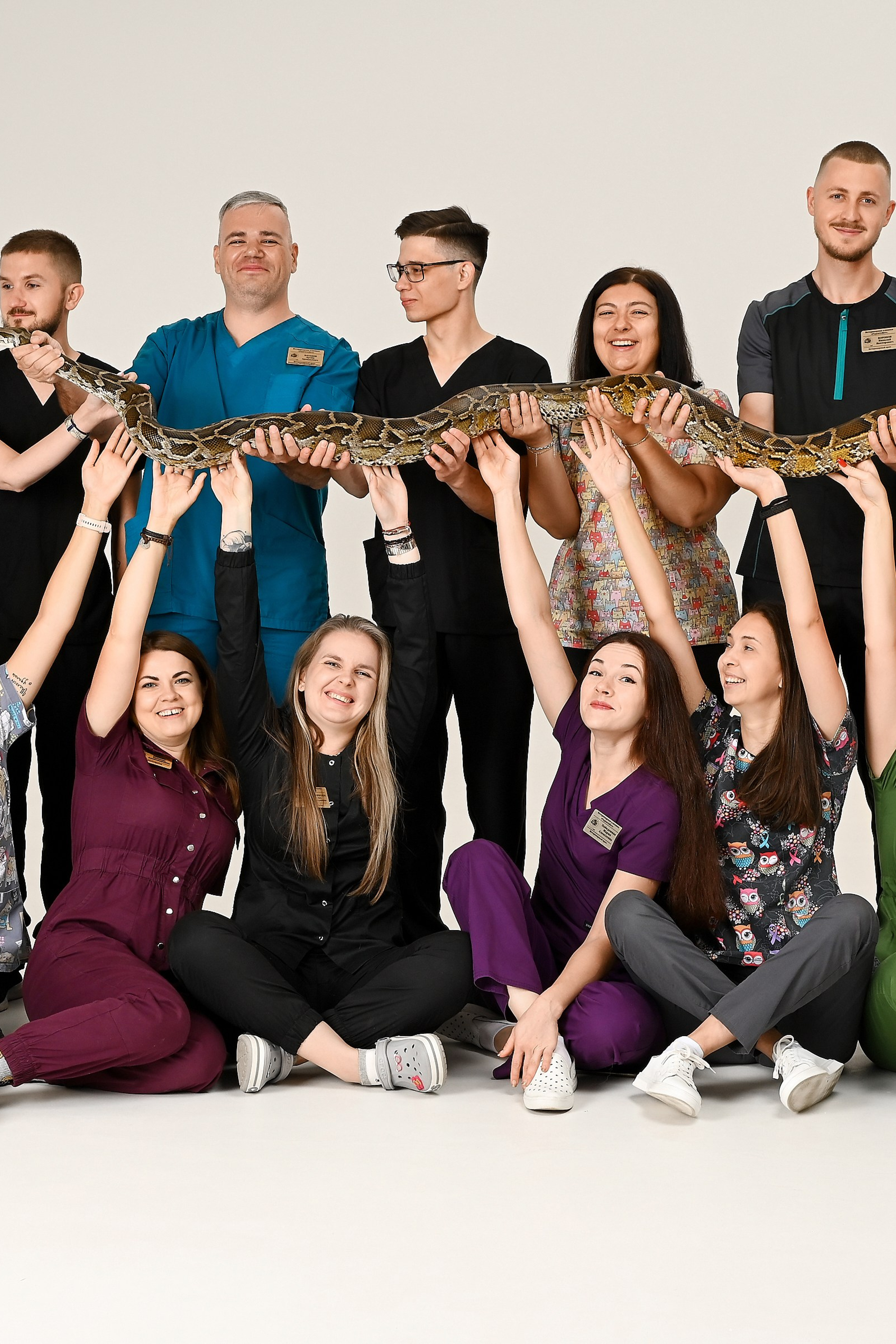 Контент для брендов, экспертов и бьюти мастеров. Предметный контент — фотограф в Саратове Юлия