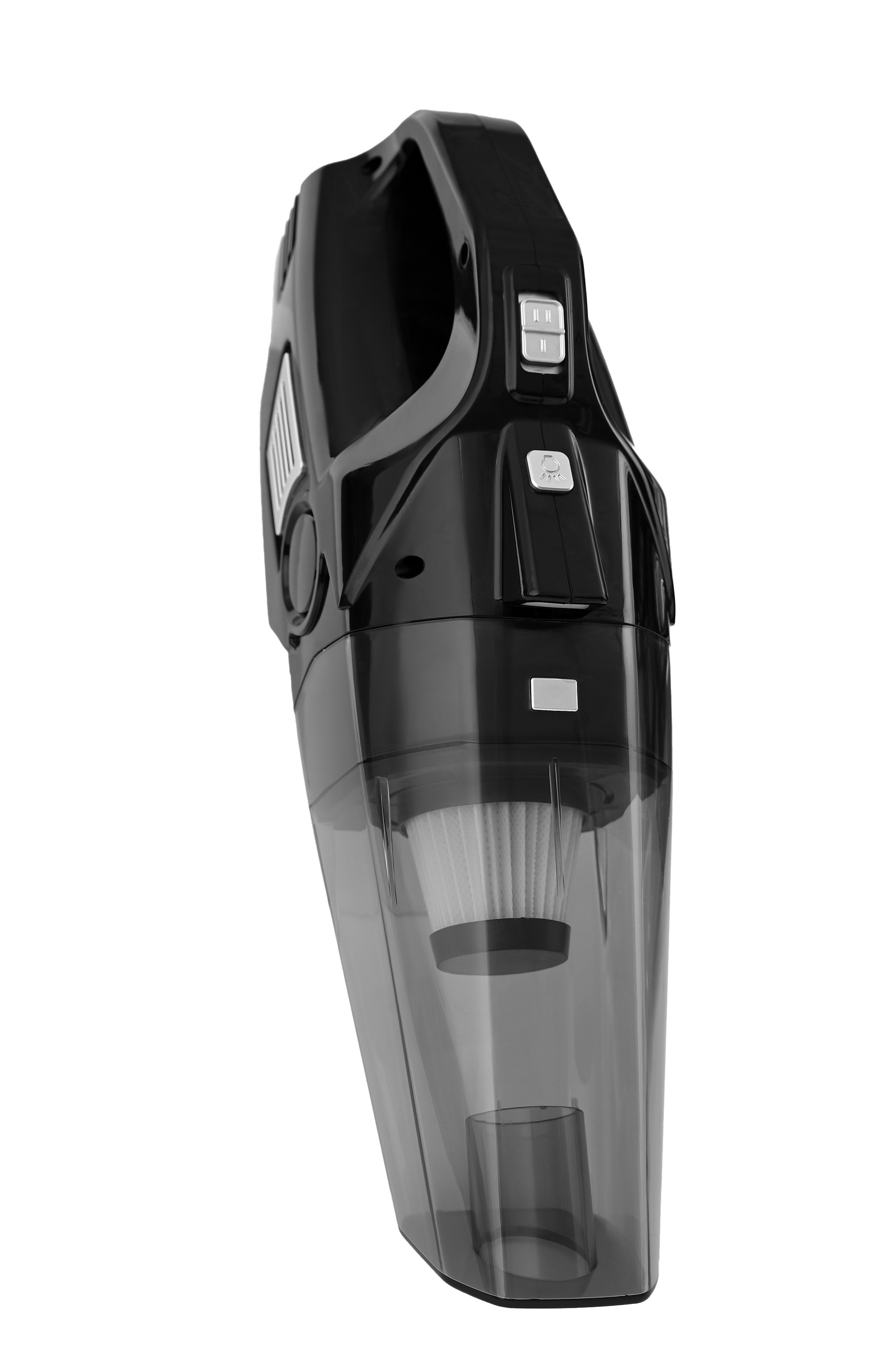 Гаджеты, бытовые приборы и техника. Предметный контент — фотограф в Саратове Юлия