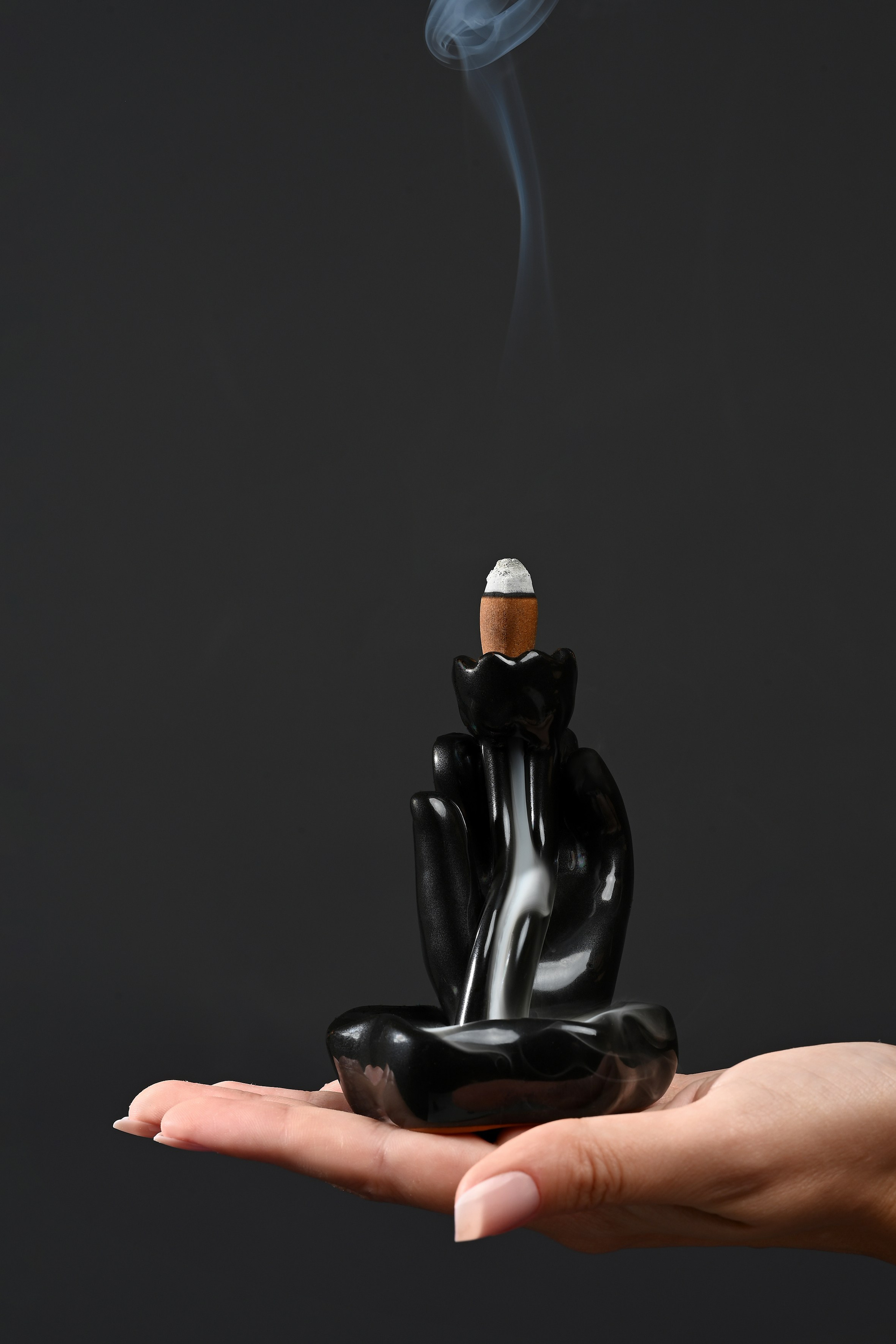 Товары для дома. Предметный контент — фотограф в Саратове Юлия