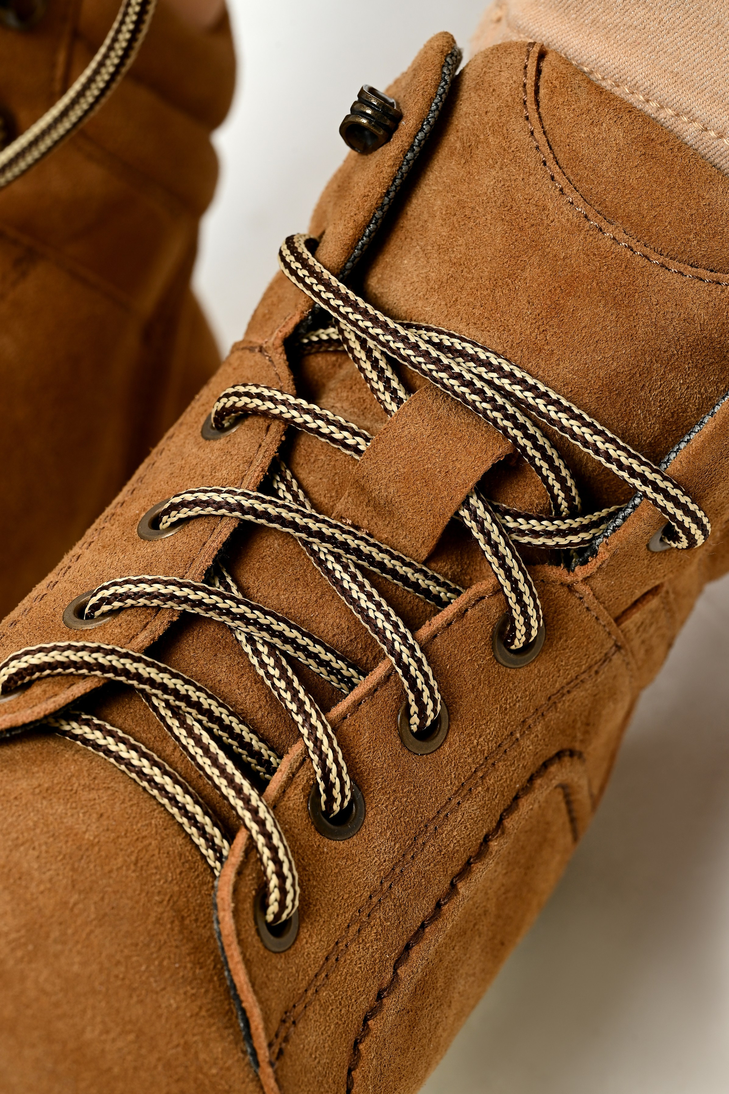 Съемка одежды и обуви. Предметный контент — фотограф в Саратове Юлия