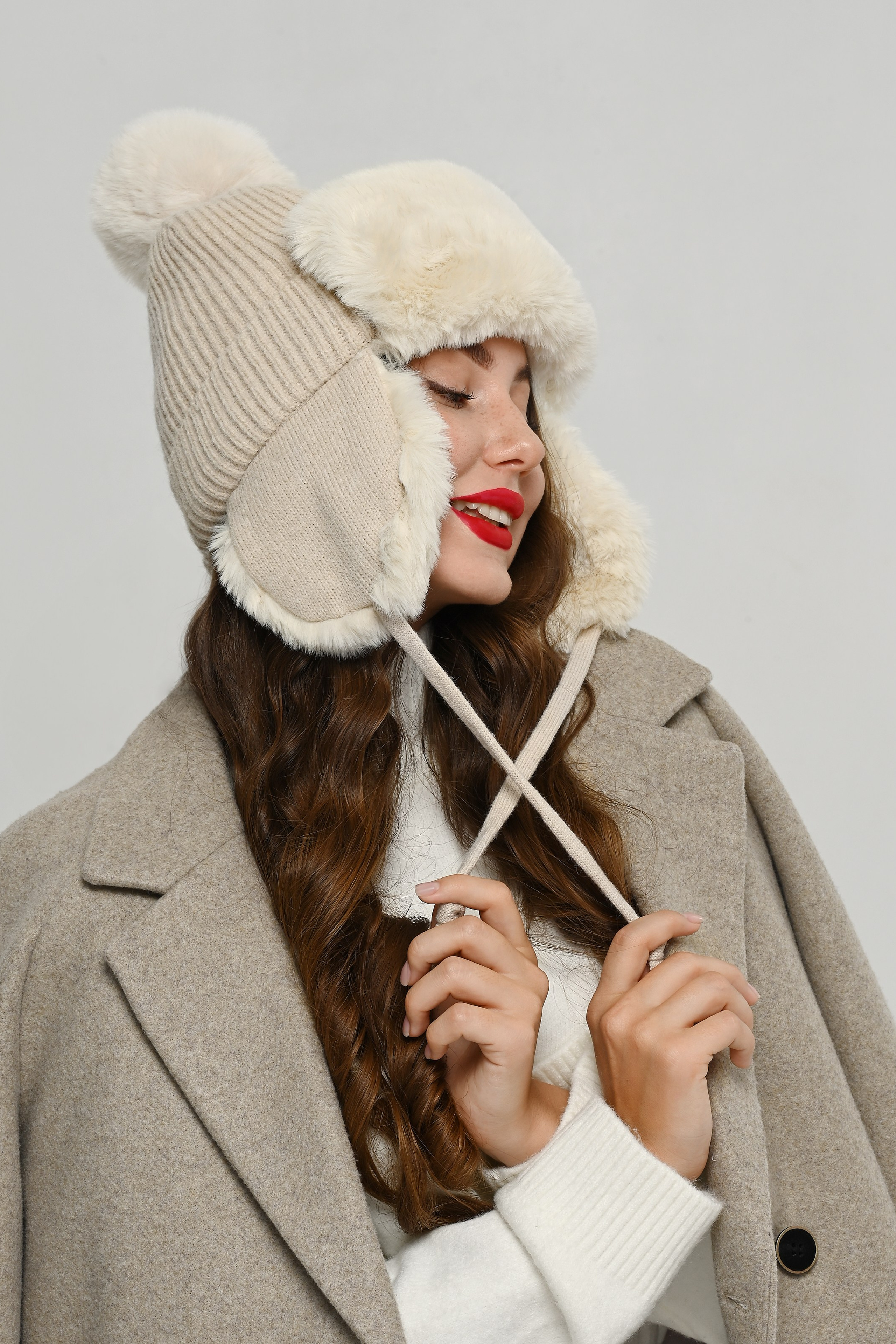 Съемка одежды и обуви. Предметный контент — фотограф в Саратове Юлия