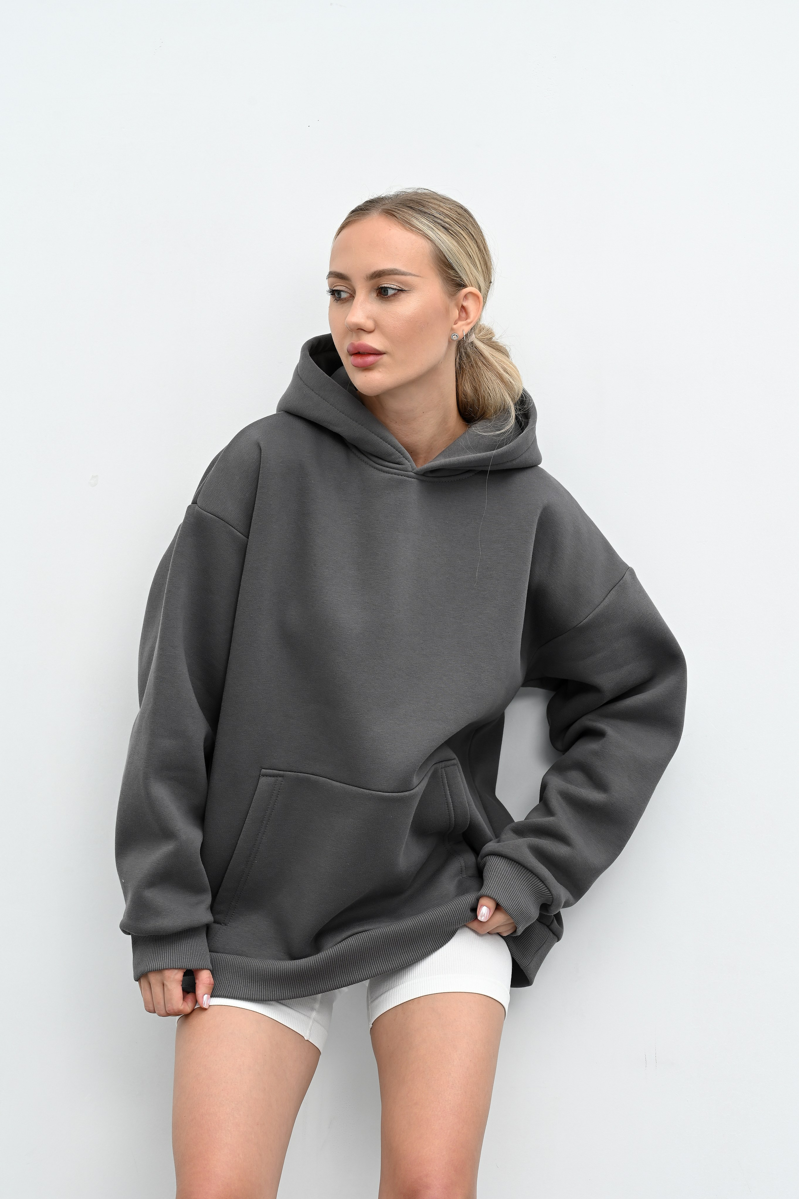 Девушки. Предметный контент — фотограф в Саратове Юлия