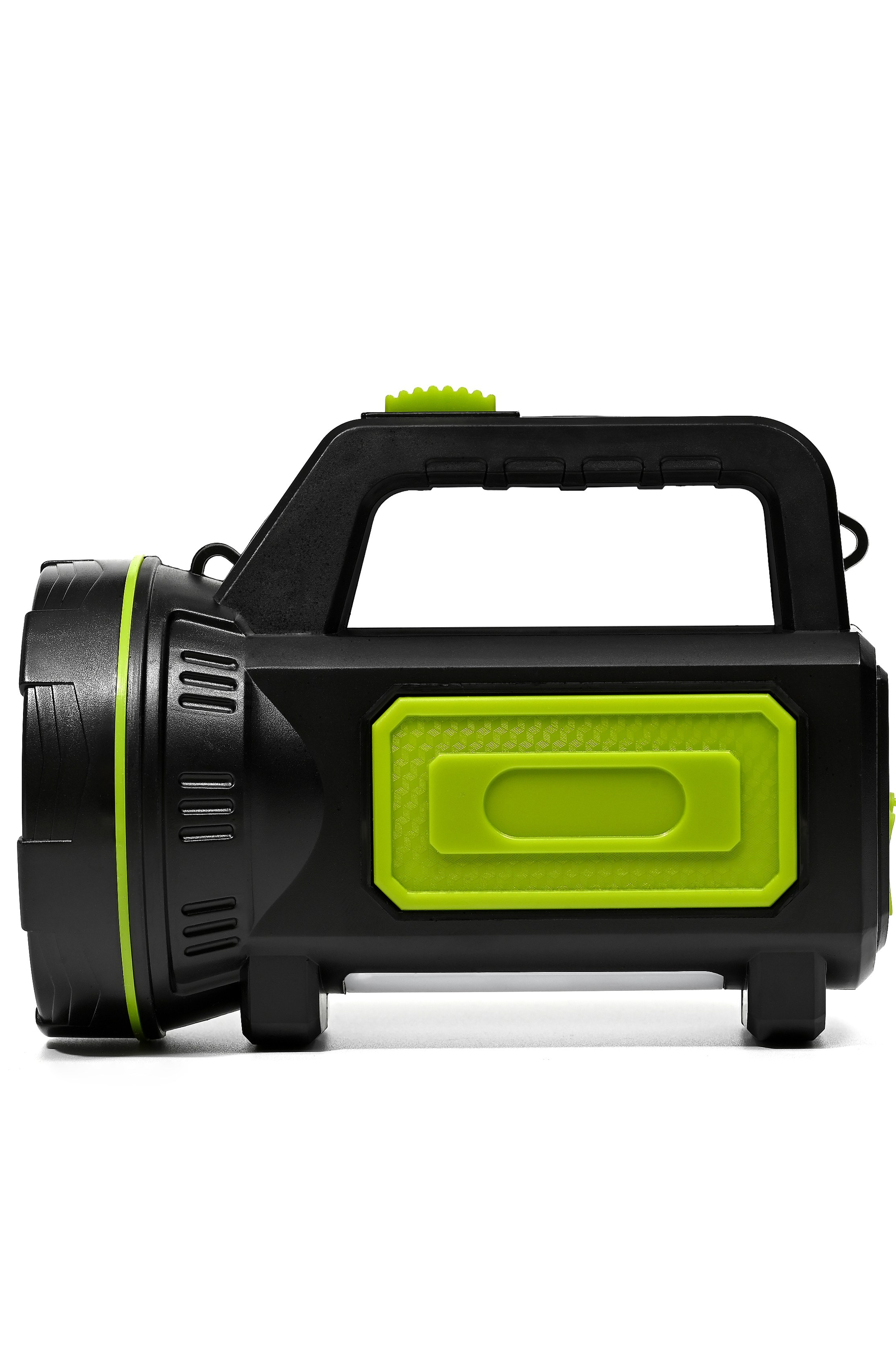 Гаджеты, бытовые приборы и техника. Предметный контент — фотограф в Саратове Юлия