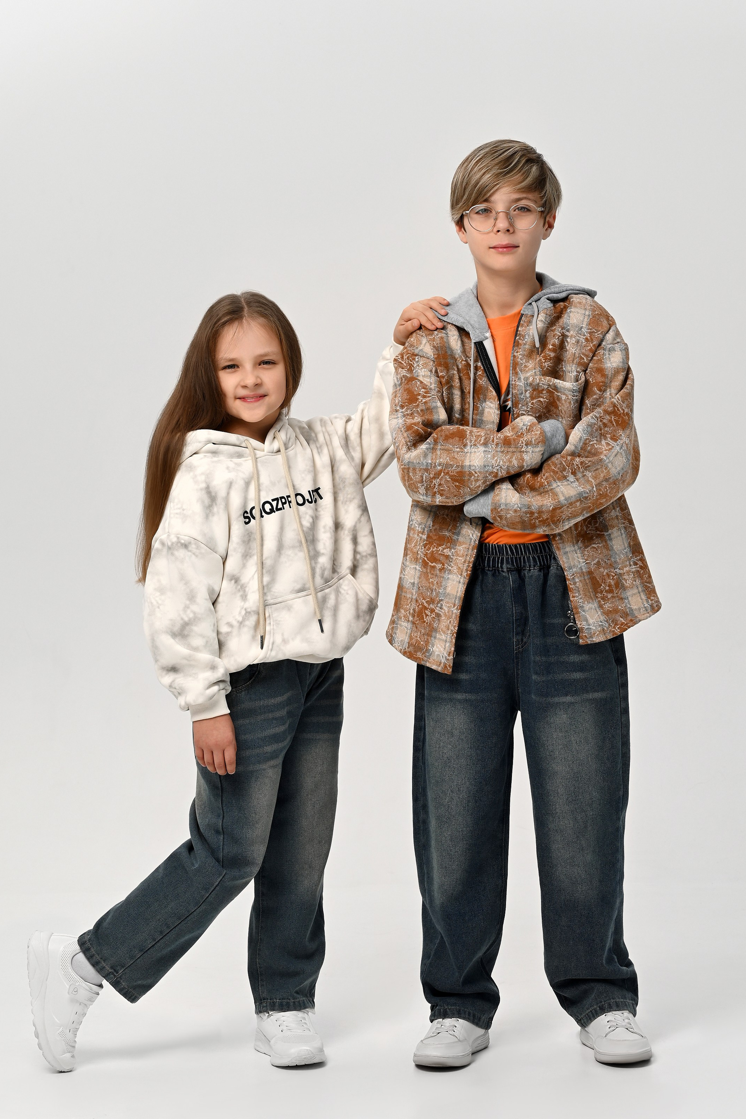 Съемка одежды и обуви. Предметный контент — фотограф в Саратове Юлия