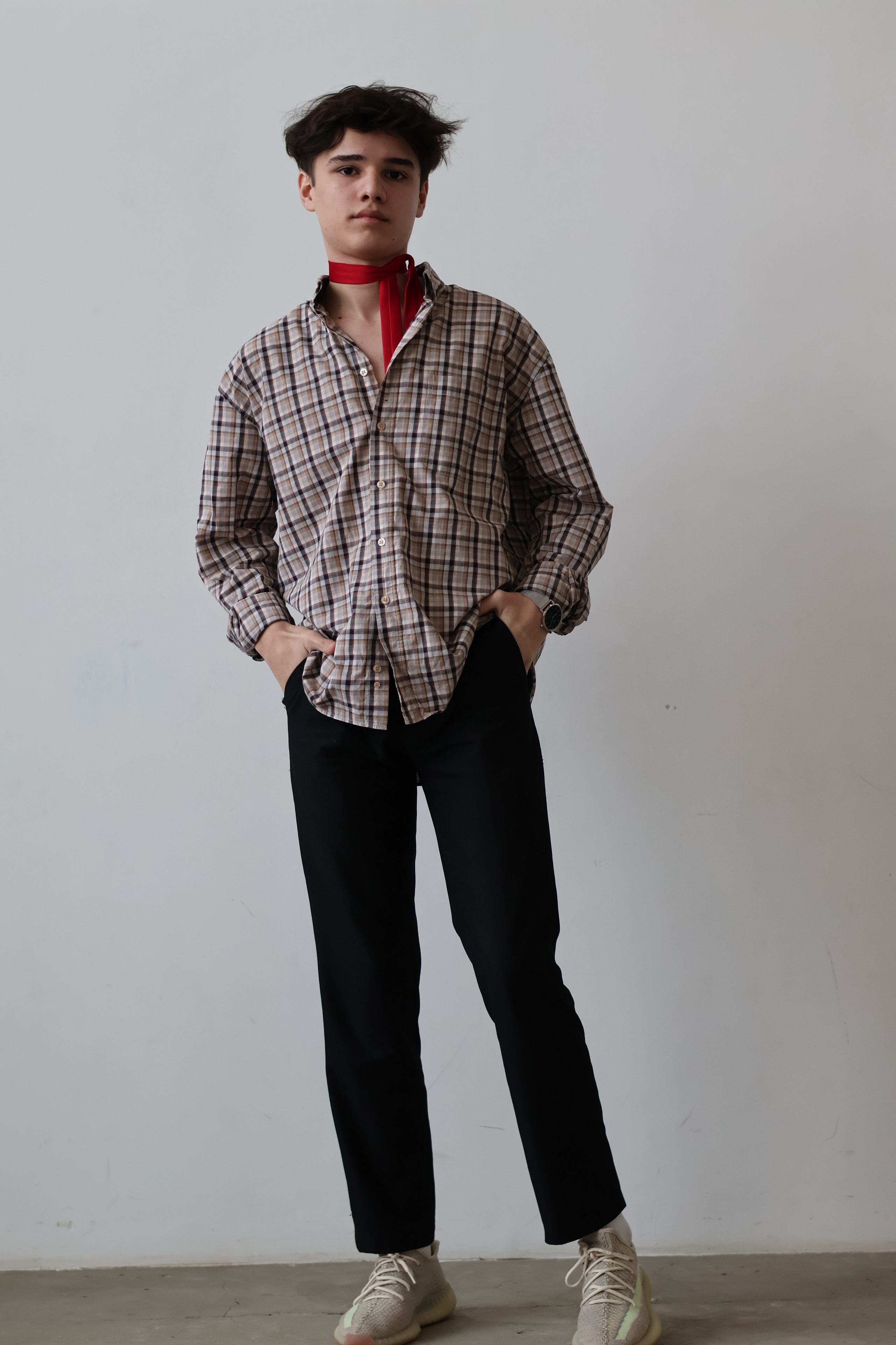 Мужчины. Предметный контент — фотограф в Саратове Юлия