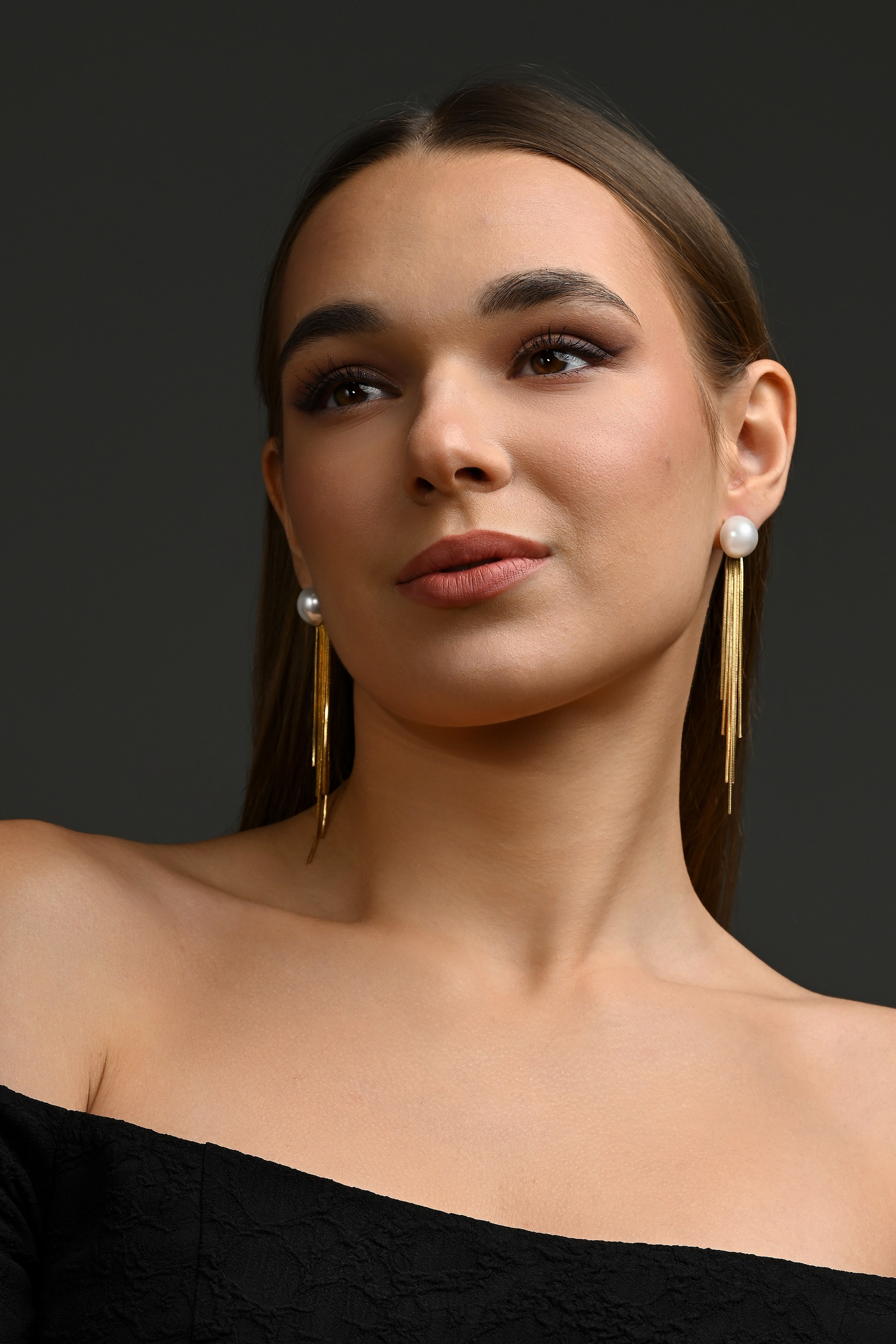 Девушки. Предметный контент — фотограф в Саратове Юлия