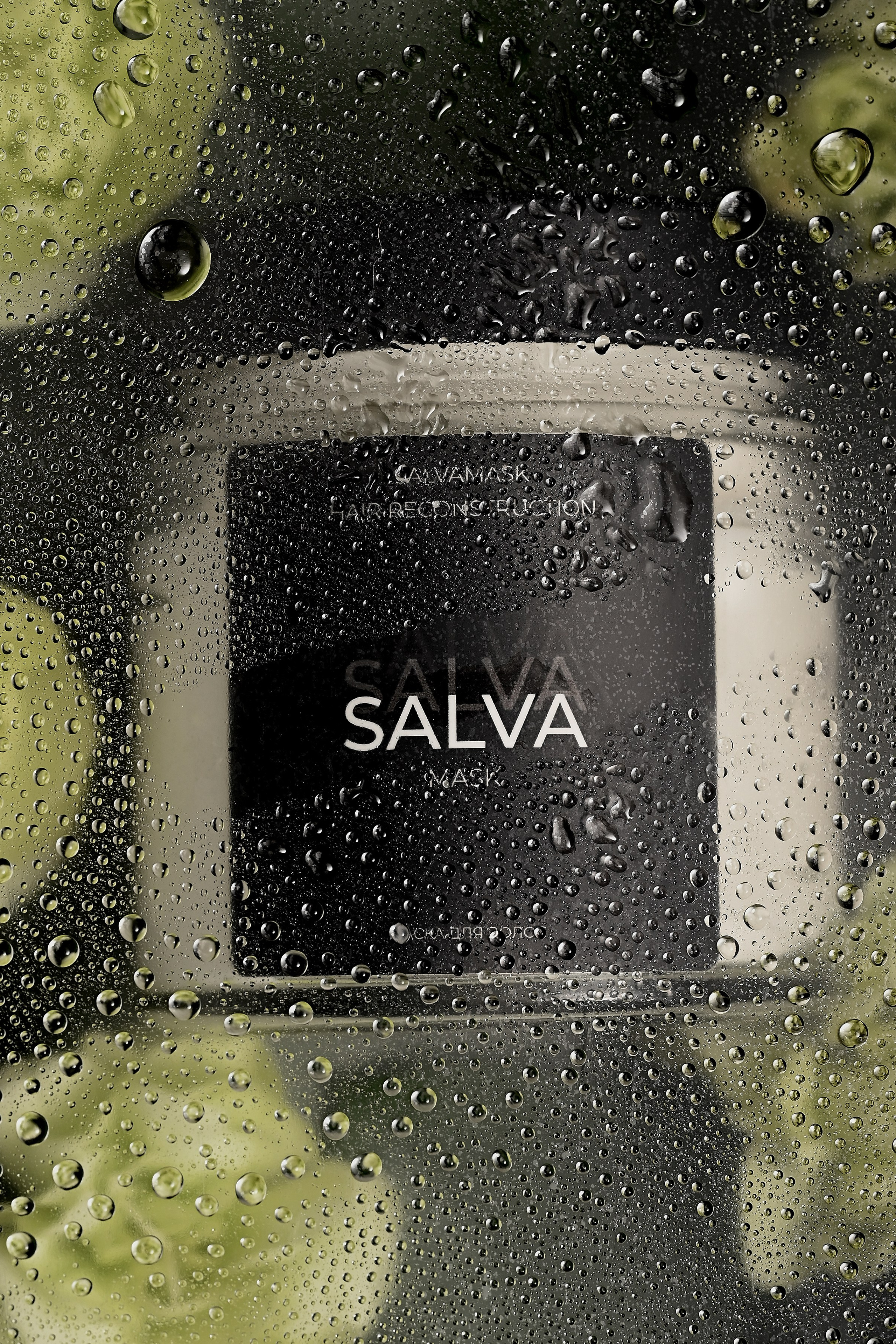 Уходовая и декоративная косметика. Предметный контент — фотограф в Саратове Юлия