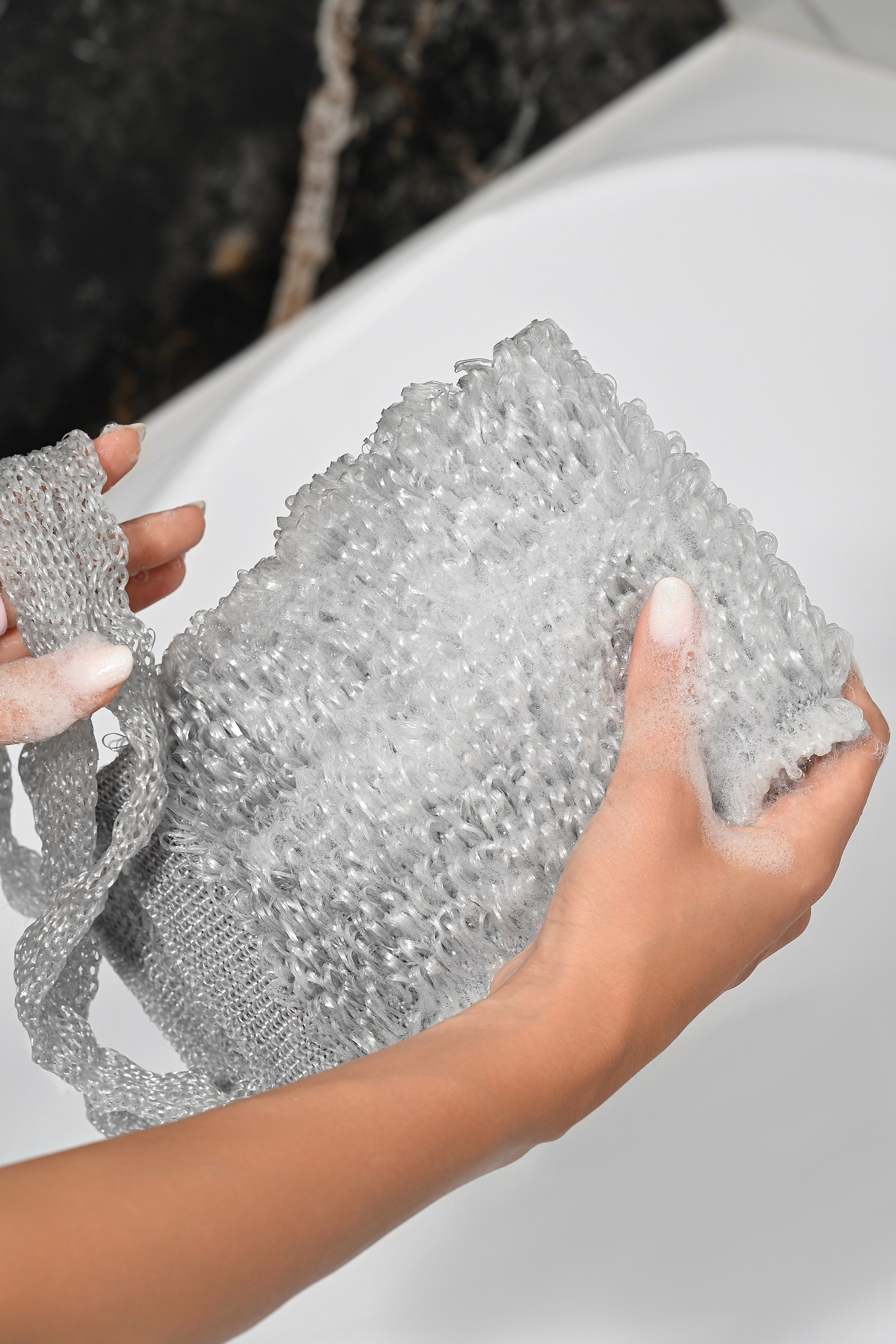 Товары для дома. Предметный контент — фотограф в Саратове Юлия