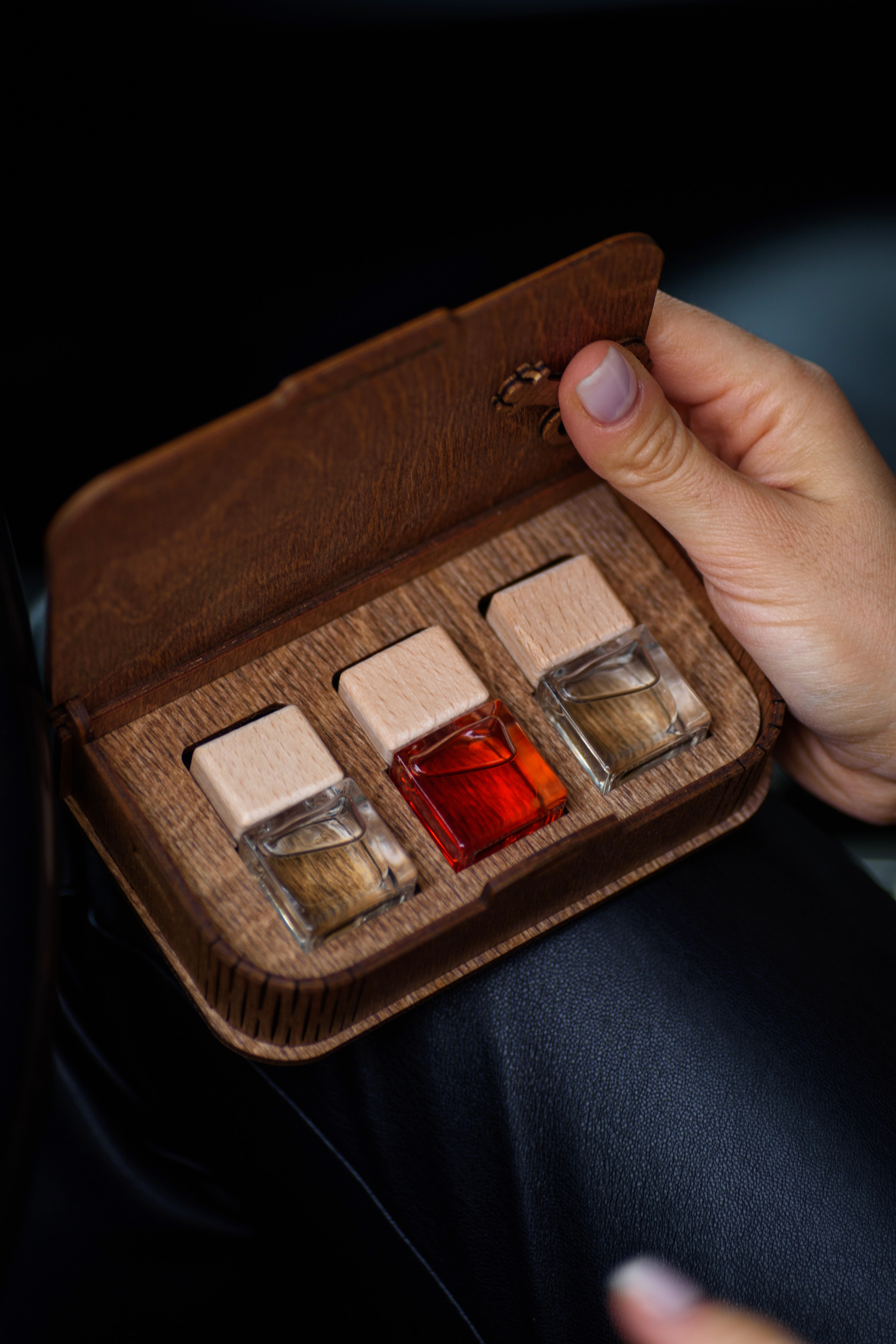 Товары для дома. Предметный контент — фотограф в Саратове Юлия