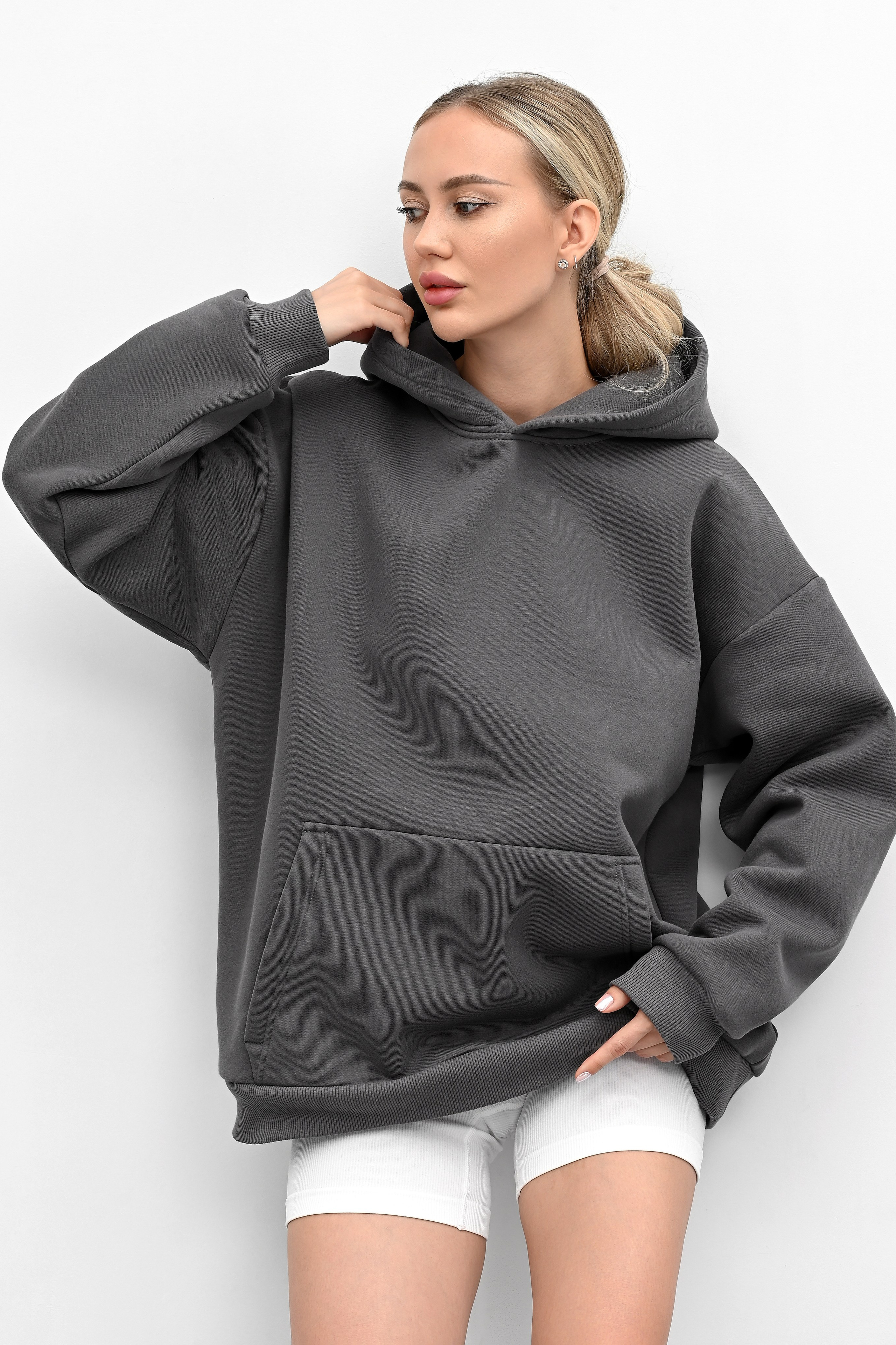 Съемка одежды и обуви. Предметный контент — фотограф в Саратове Юлия