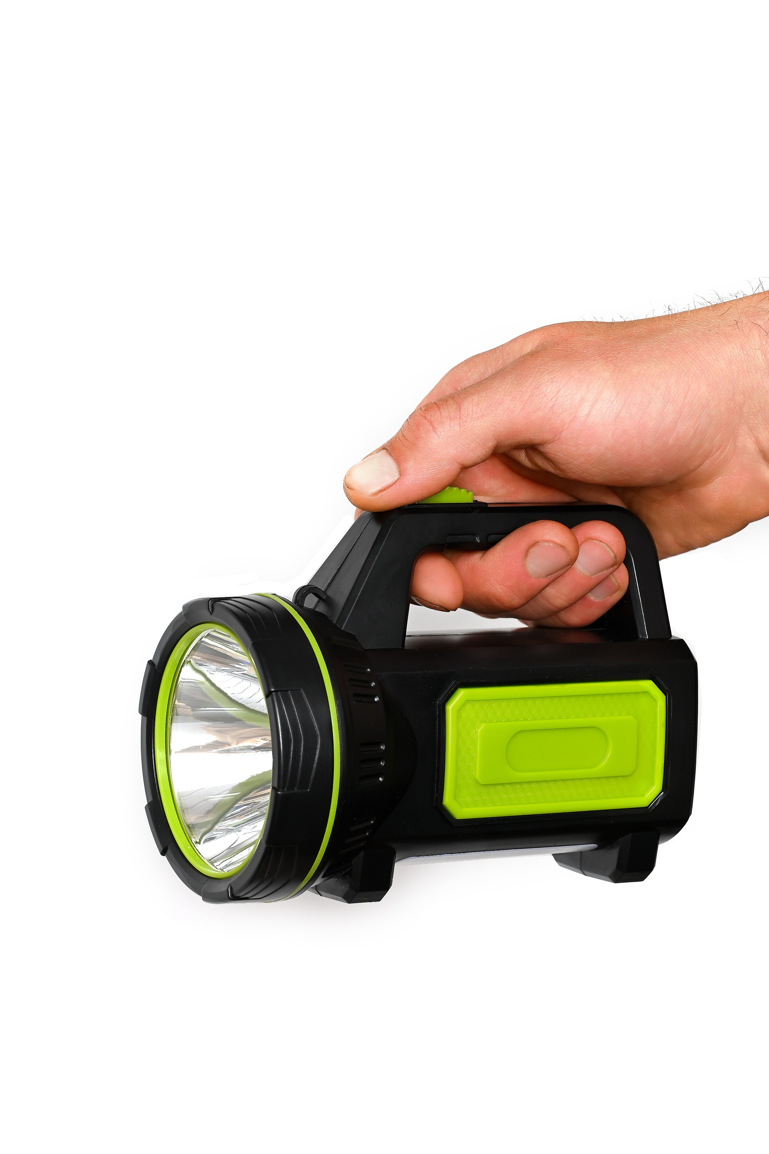 Гаджеты, бытовые приборы и техника. Предметный контент — фотограф в Саратове Юлия