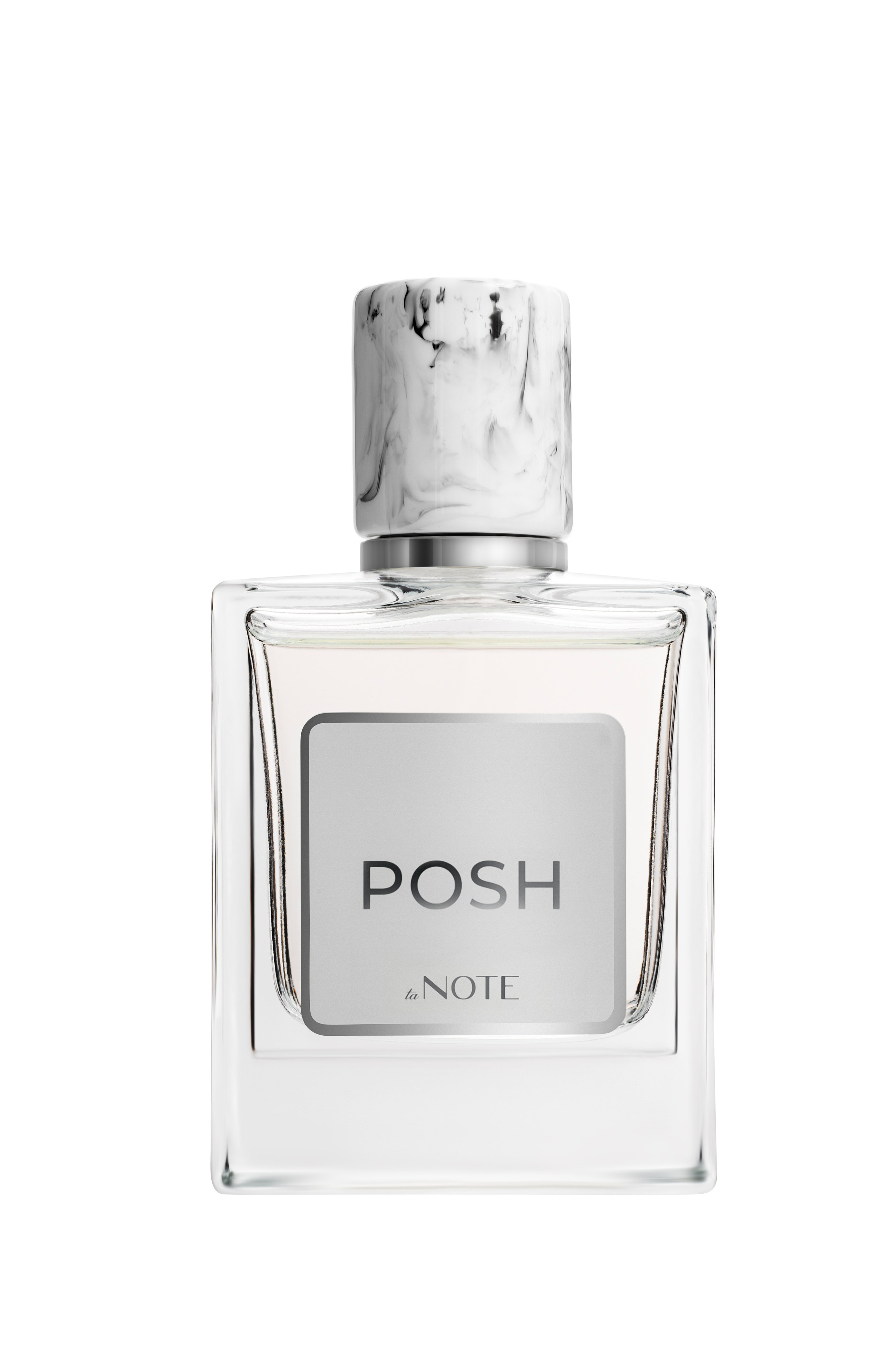 Уходовая и декоративная косметика. Предметный контент — фотограф в Саратове Юлия