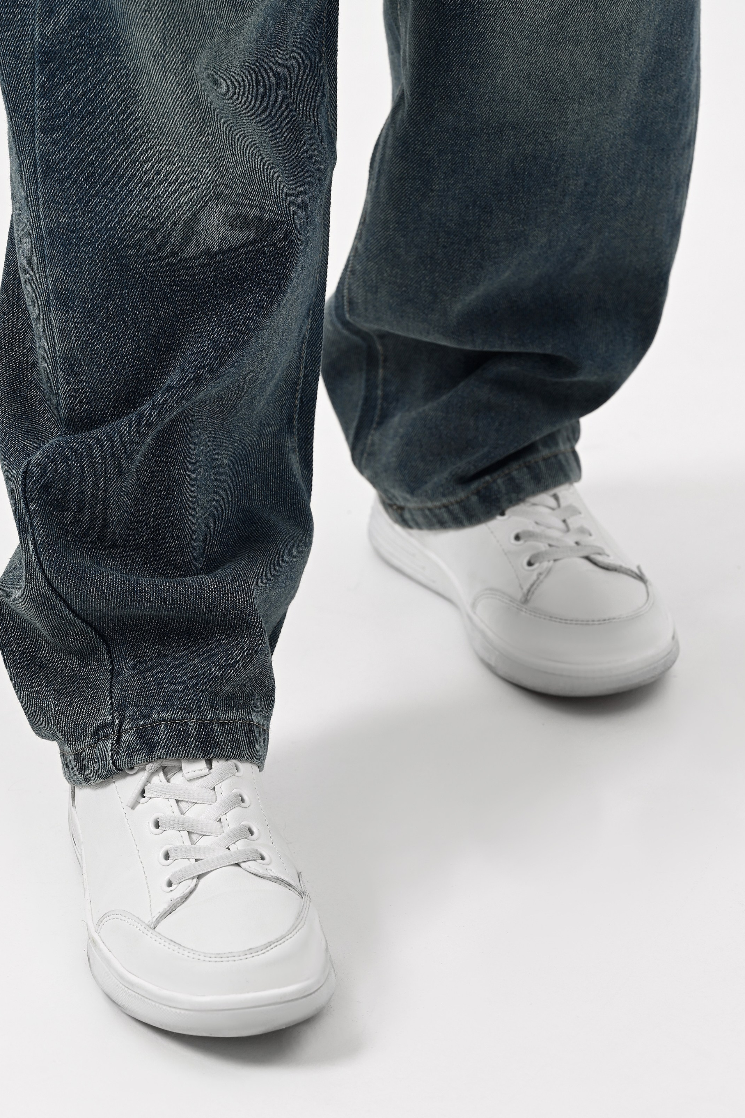 Съемка одежды и обуви. Предметный контент — фотограф в Саратове Юлия