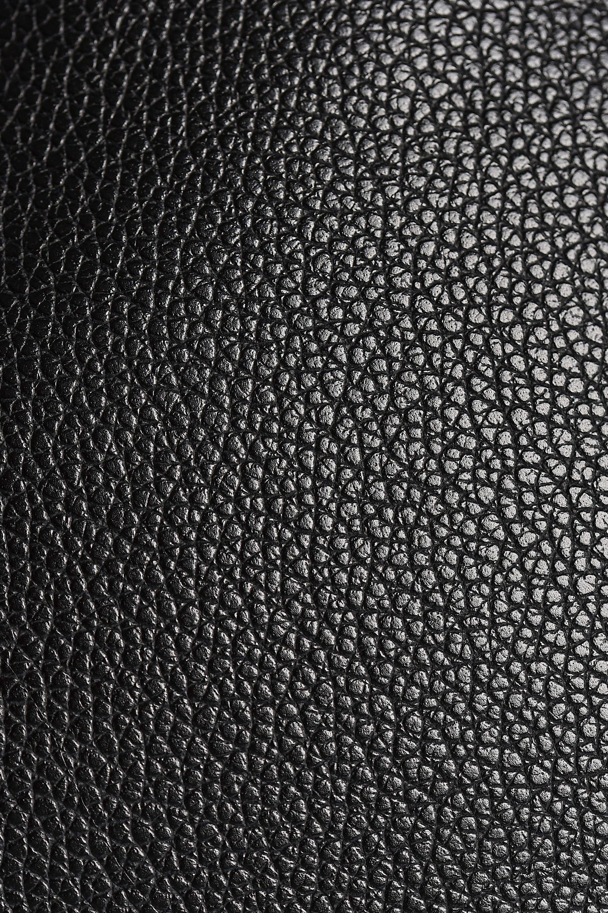 Съемка сумок, кошельков, рюкзаков и других аксессуаров. Предметный контент — фотограф в Саратове Юлия