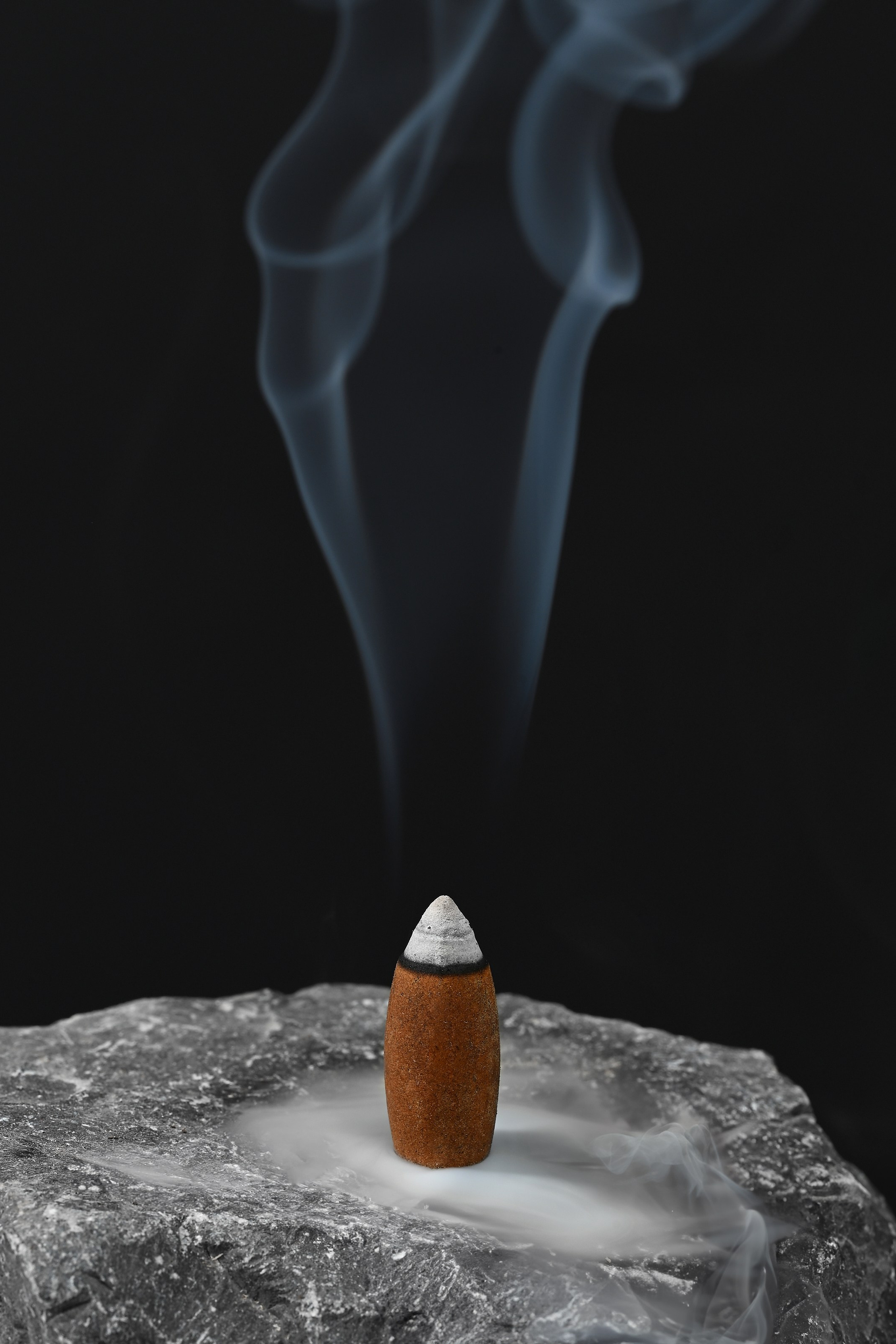 Товары для дома. Предметный контент — фотограф в Саратове Юлия