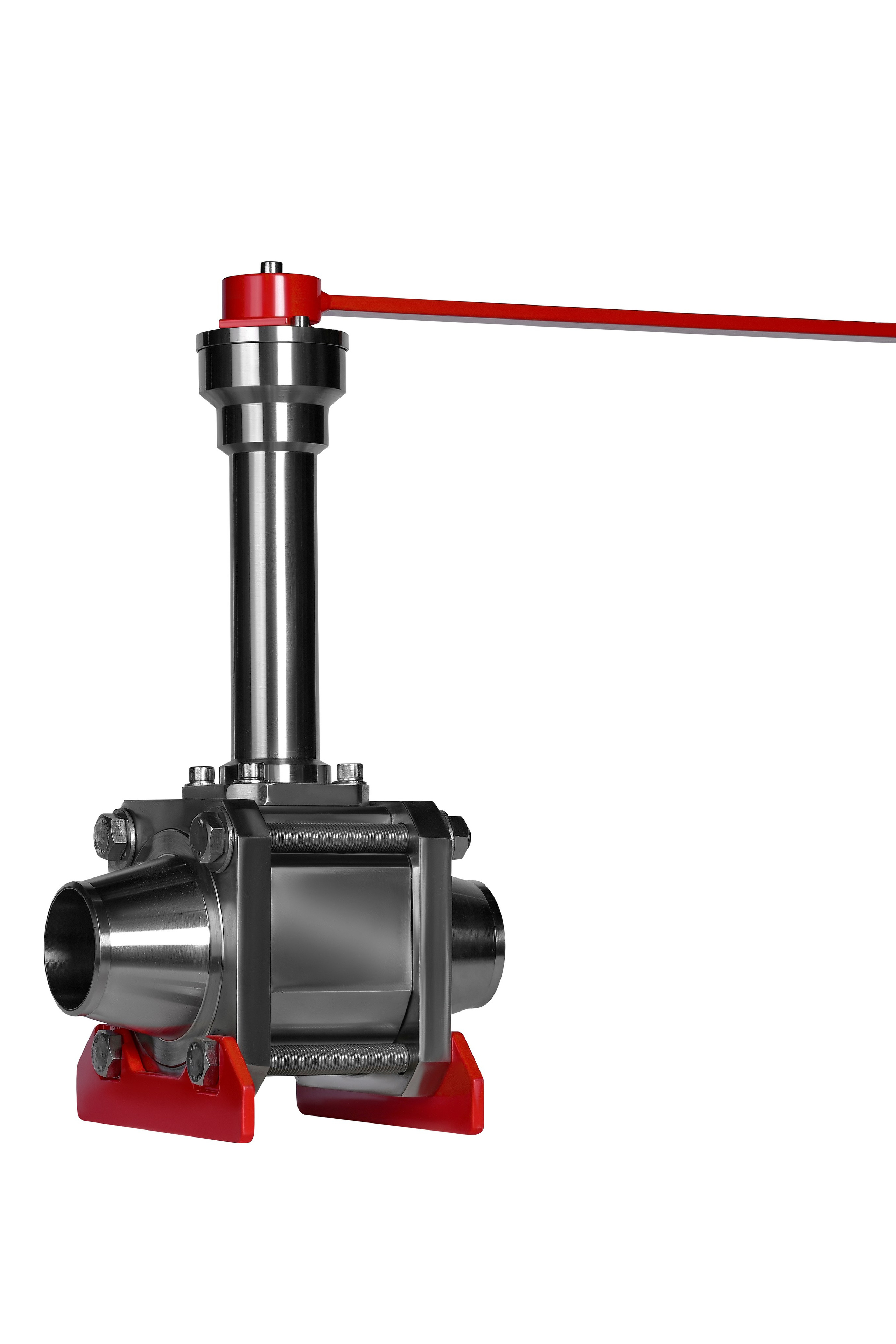 Промышленные съемки производства. Предметный контент — фотограф в Саратове Юлия