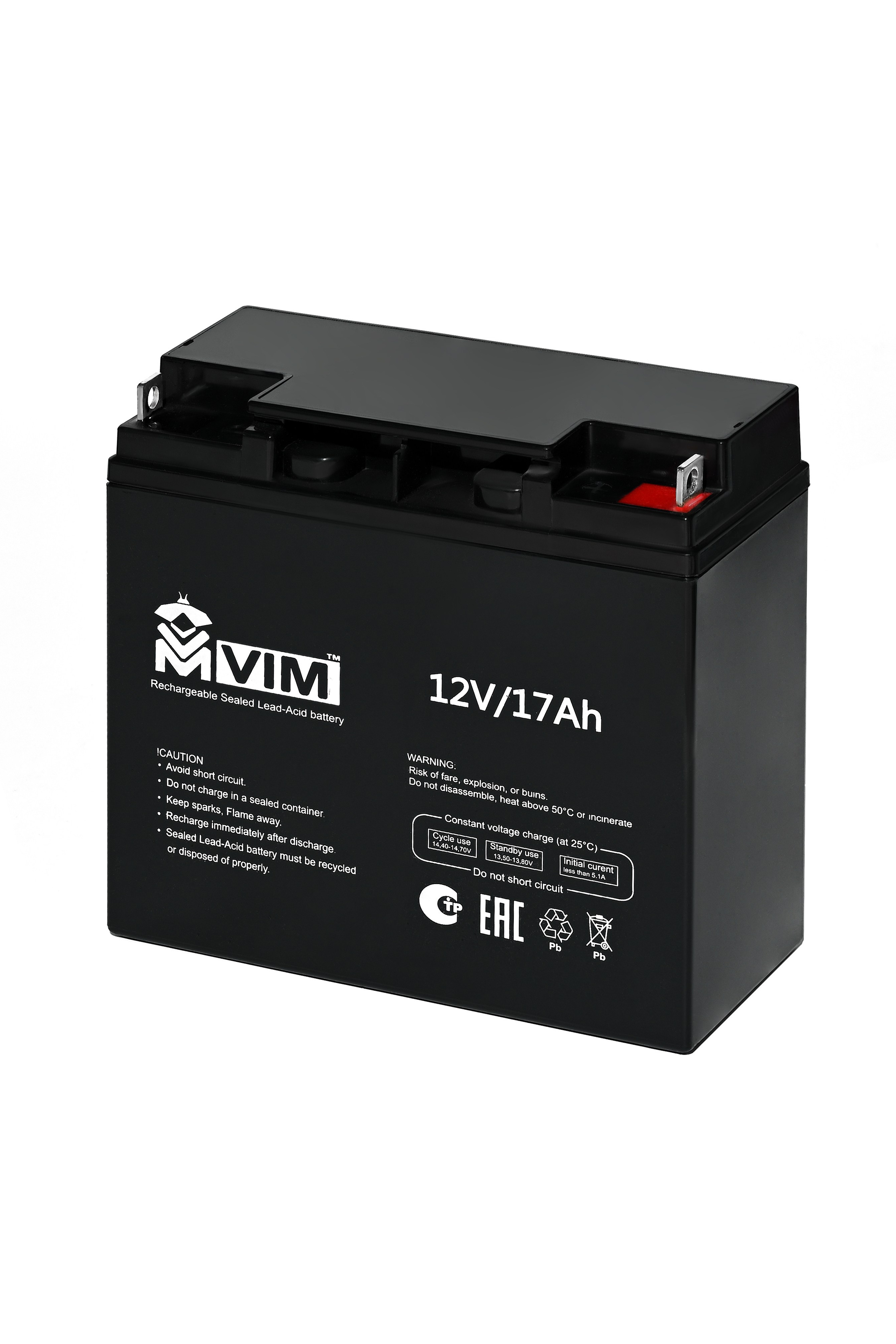 Промышленные съемки производства. Предметный контент — фотограф в Саратове Юлия