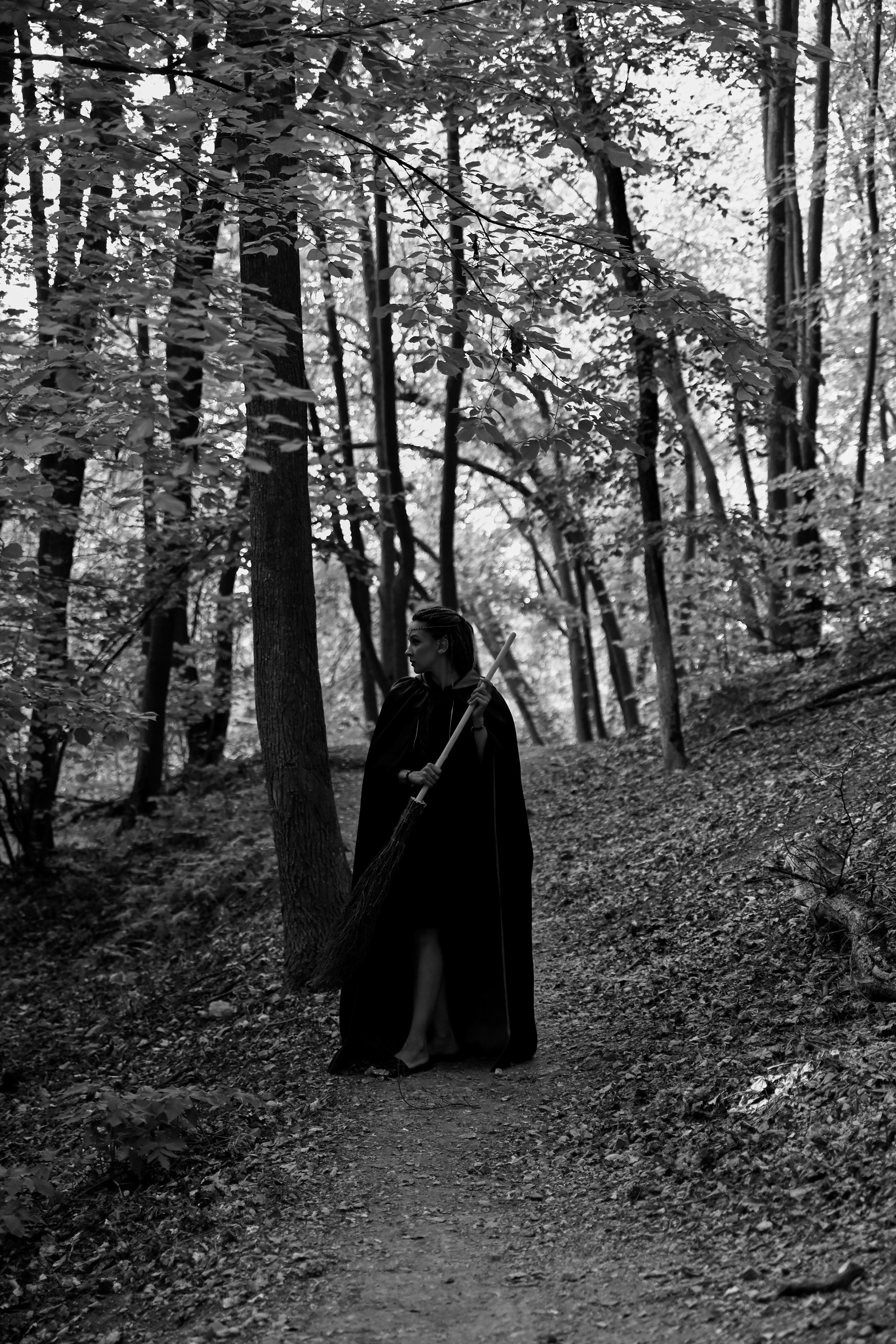 Контент для брендов, экспертов и бьюти мастеров. Предметный контент — фотограф в Саратове Юлия