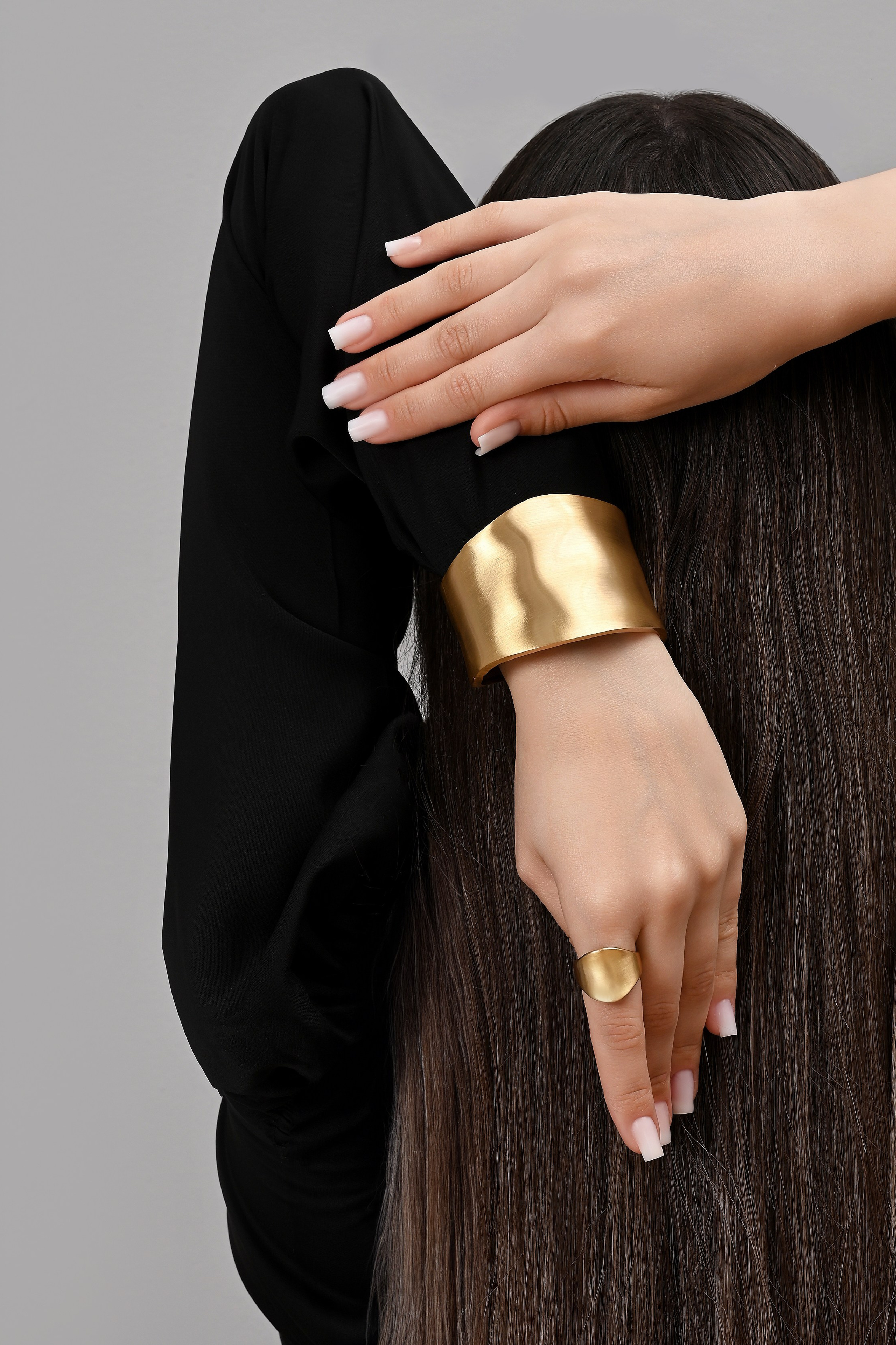 Бижутерия. Предметный контент — фотограф в Саратове Юлия