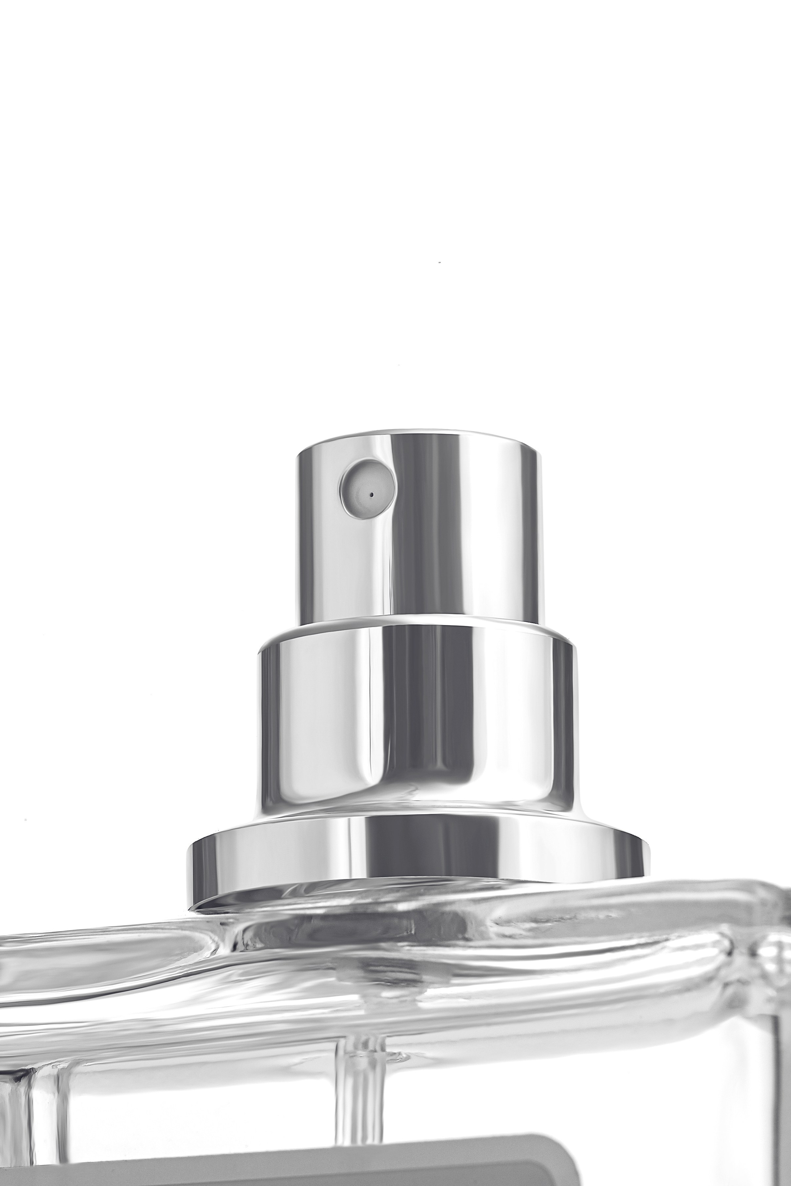 Уходовая и декоративная косметика. Предметный контент — фотограф в Саратове Юлия