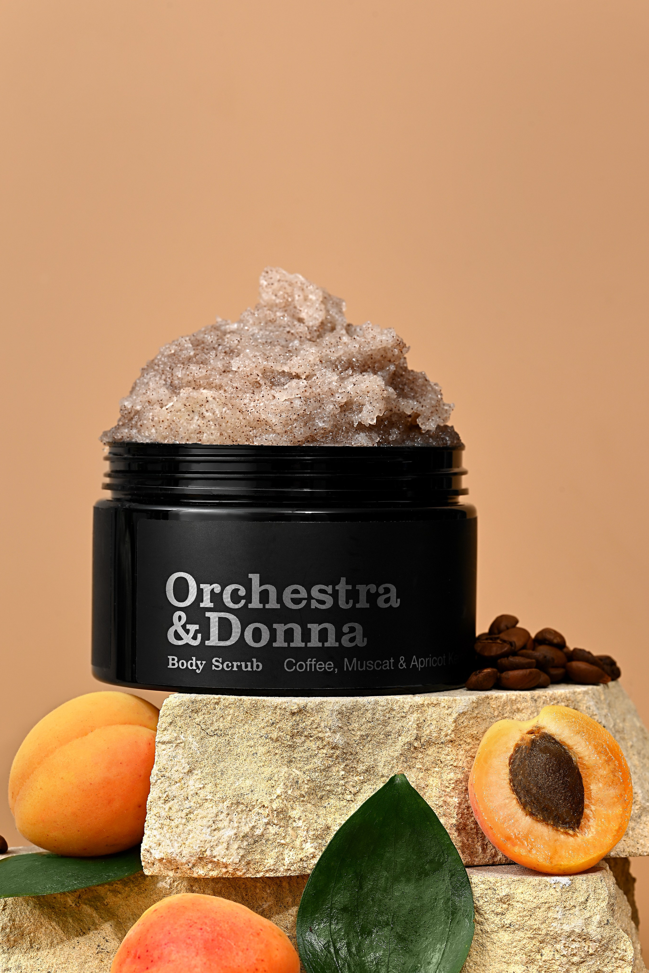 Уходовая и декоративная косметика. Предметный контент — фотограф в Саратове Юлия