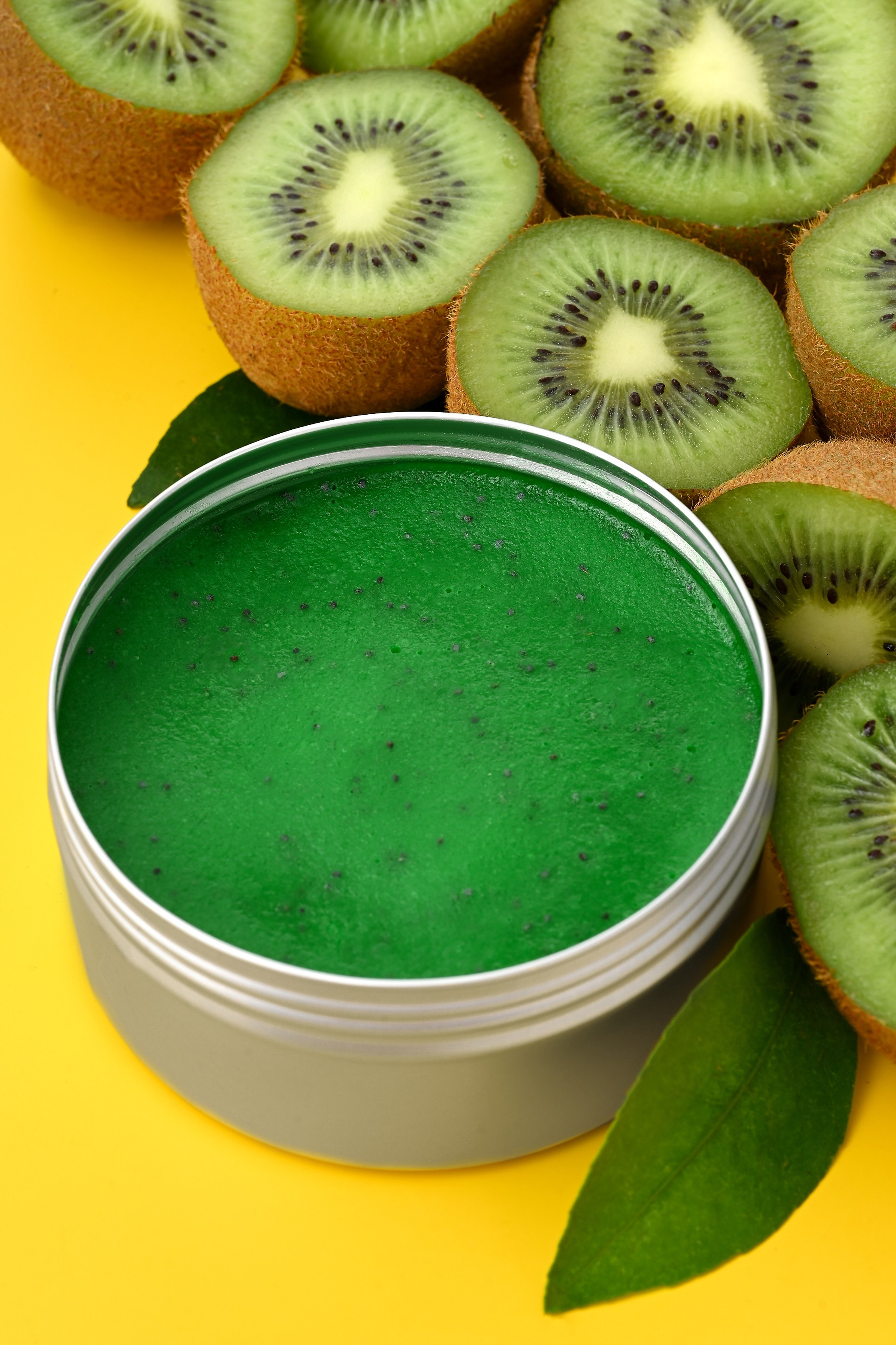 Уходовая и декоративная косметика. Предметный контент — фотограф в Саратове Юлия