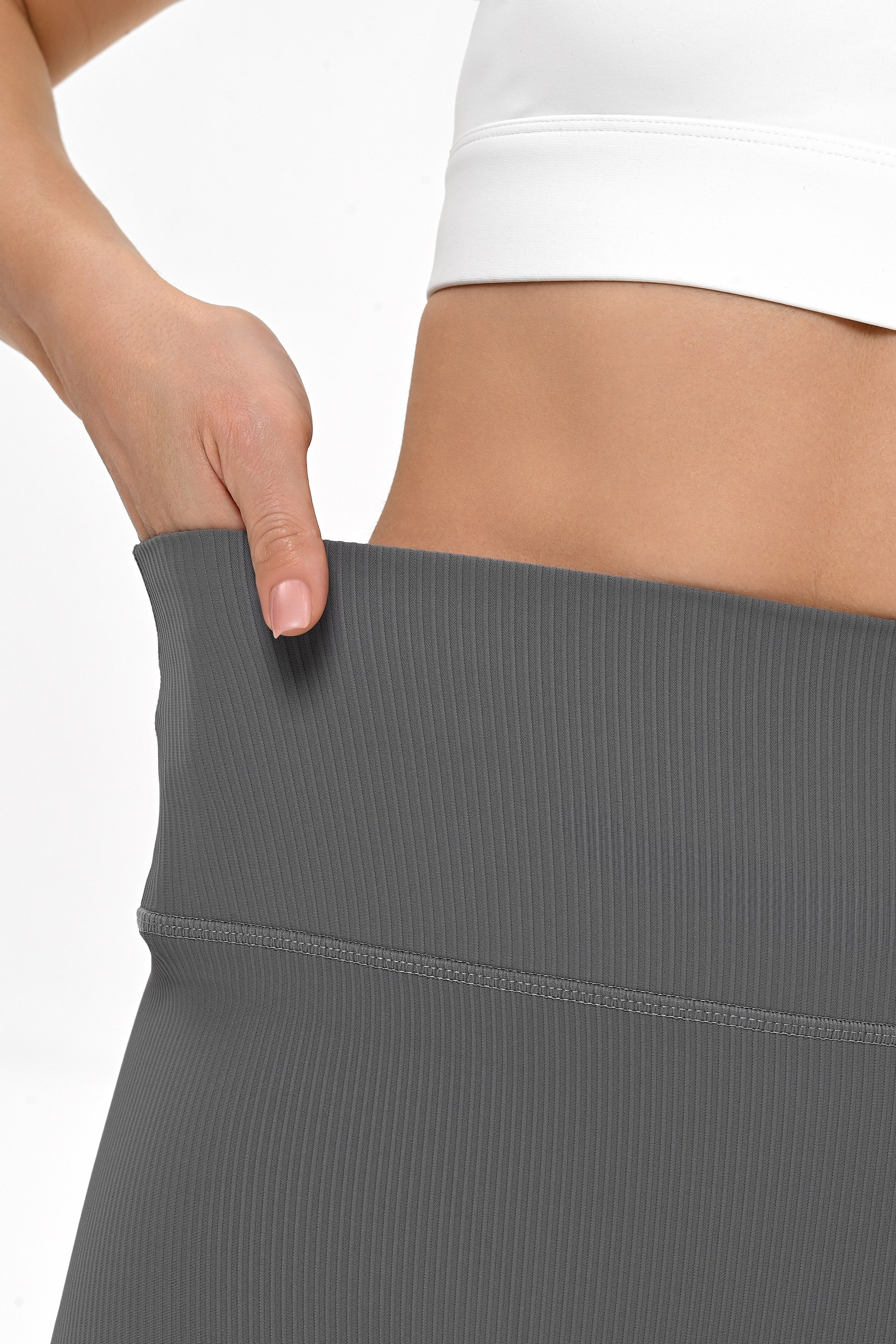 Съемка одежды и обуви. Предметный контент — фотограф в Саратове Юлия