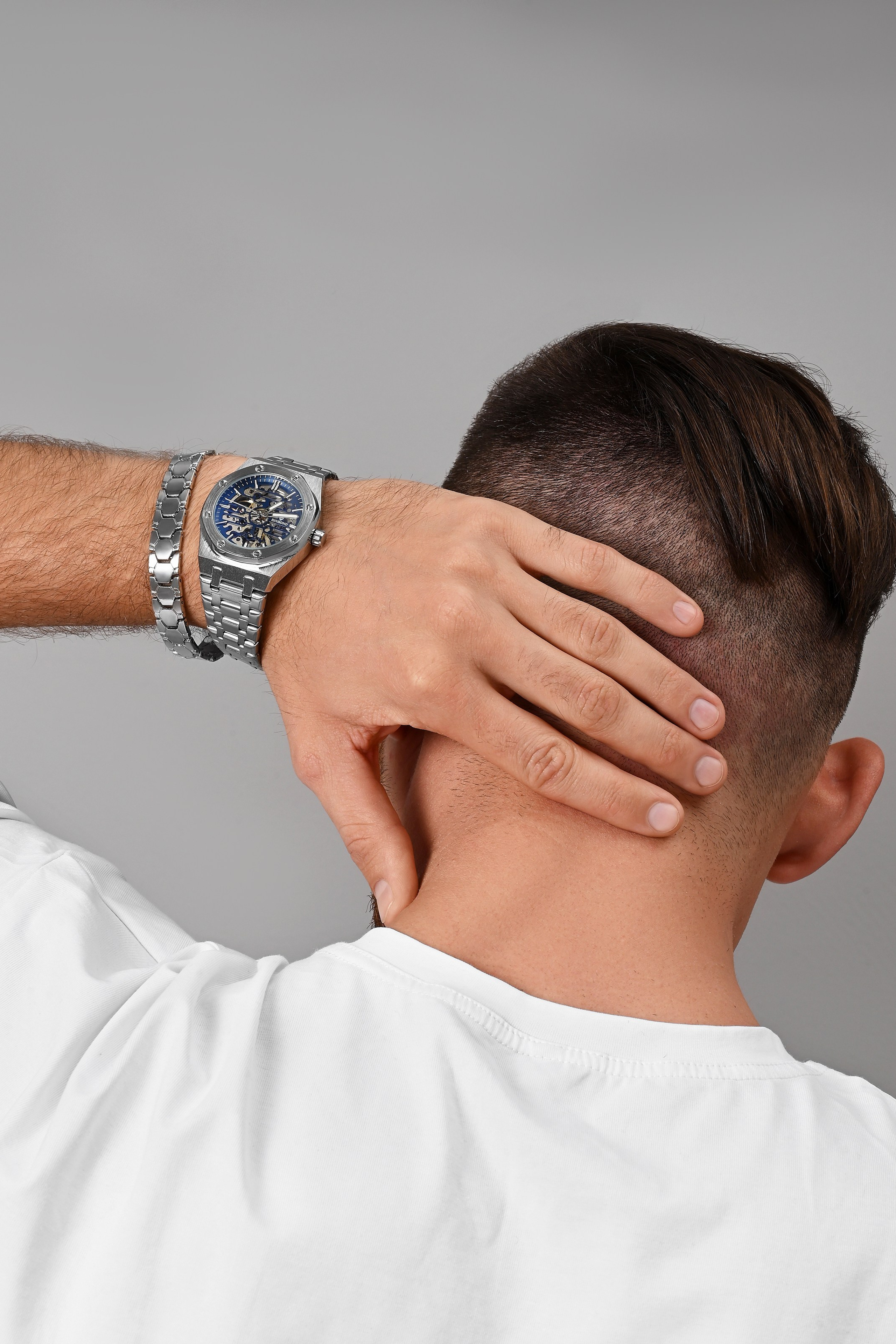 Бижутерия. Предметный контент — фотограф в Саратове Юлия